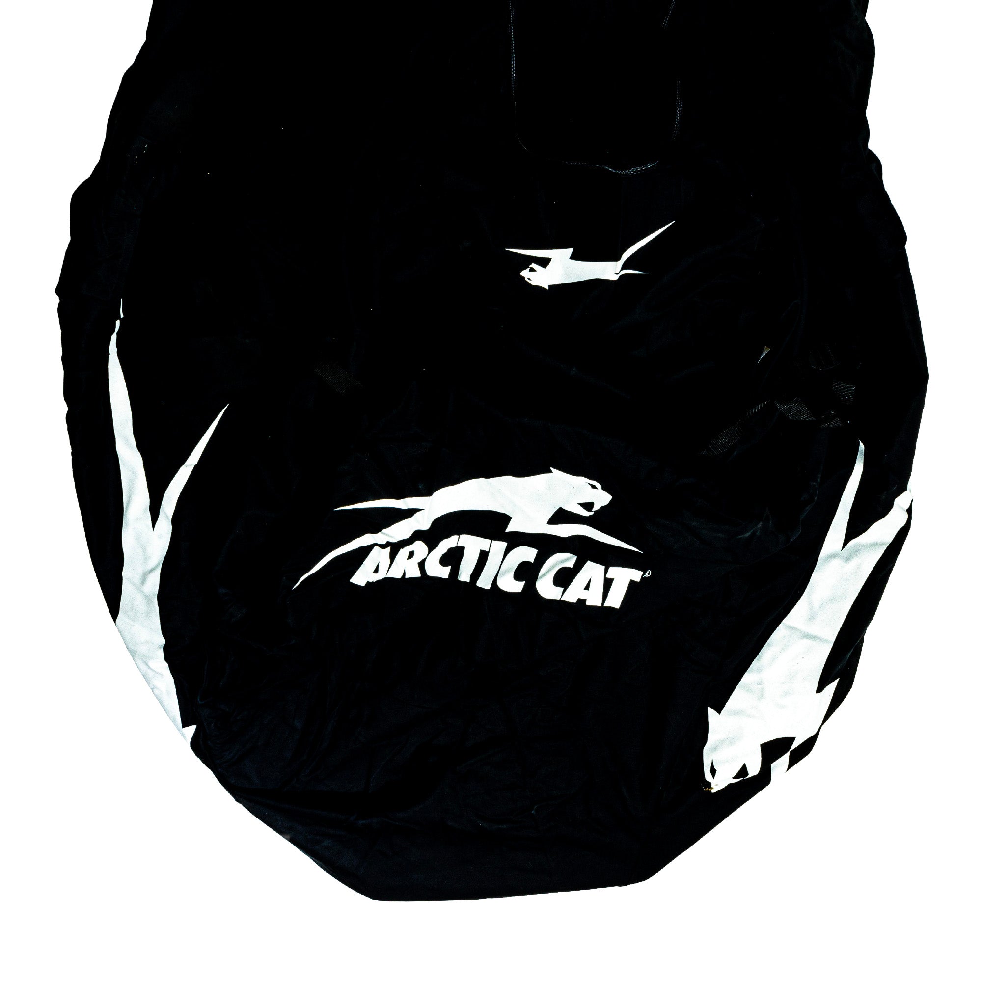 Genuine OEM Arctic Cat Cover