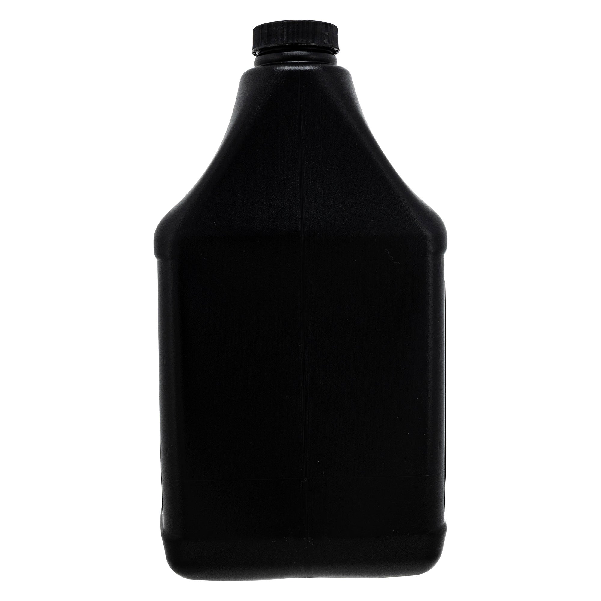 Arctic Cat Formula 50 Oil 1 Gallon 5639-476