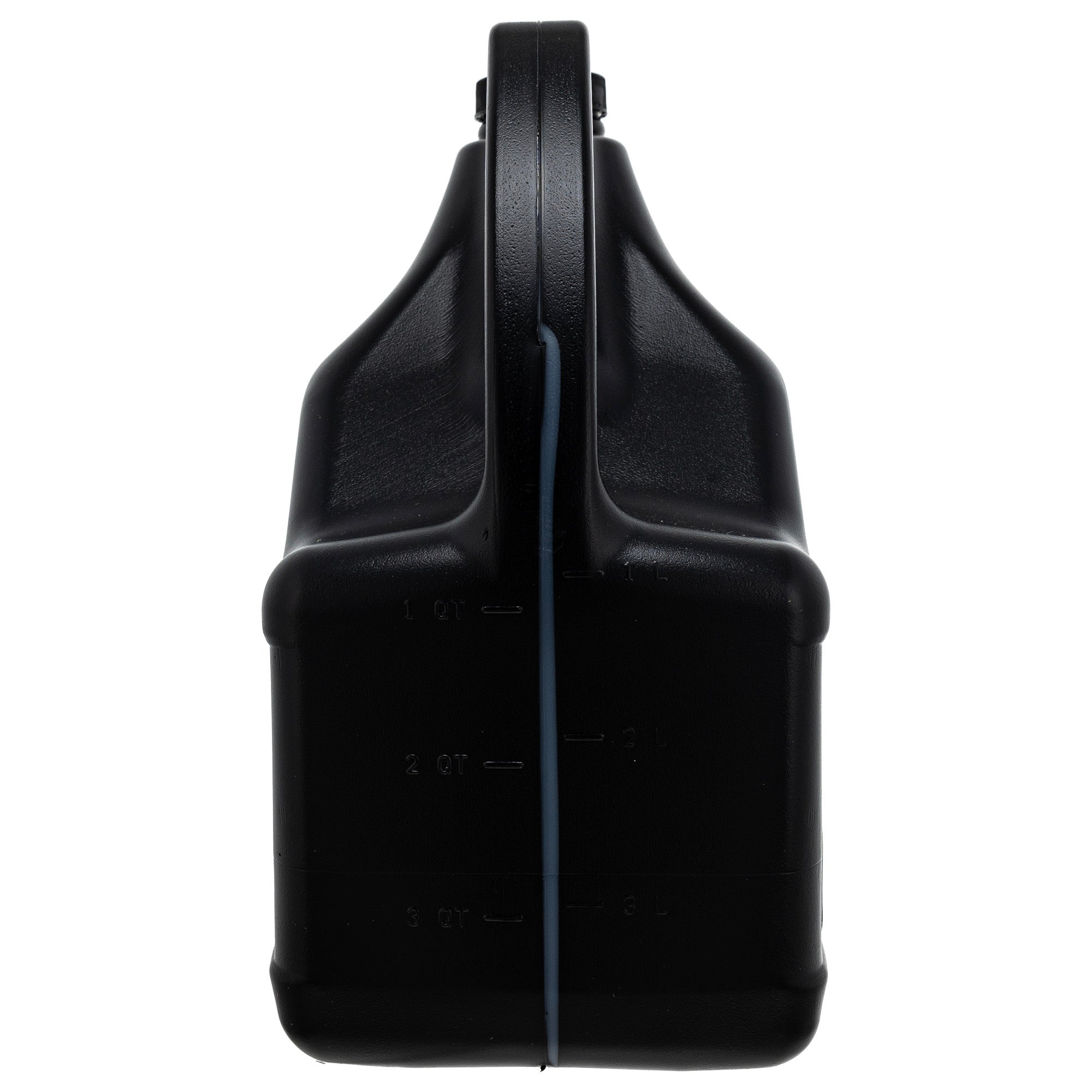 Arctic Cat 5639-476 Formula 50 Mineral Injection Oil 1 Gallon Jug 2-Cycle Engine