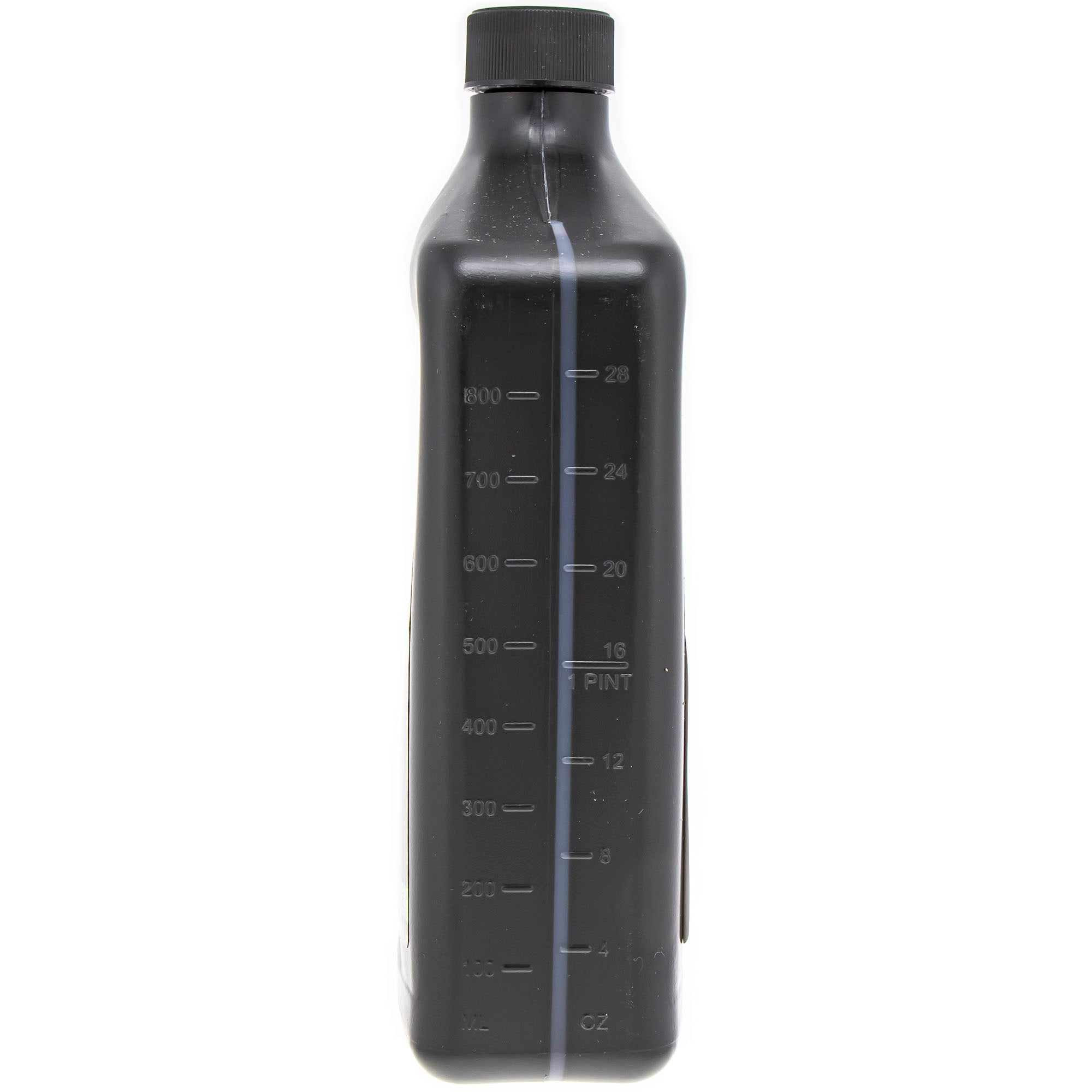 Genuine OEM Arctic Cat Shock Oil