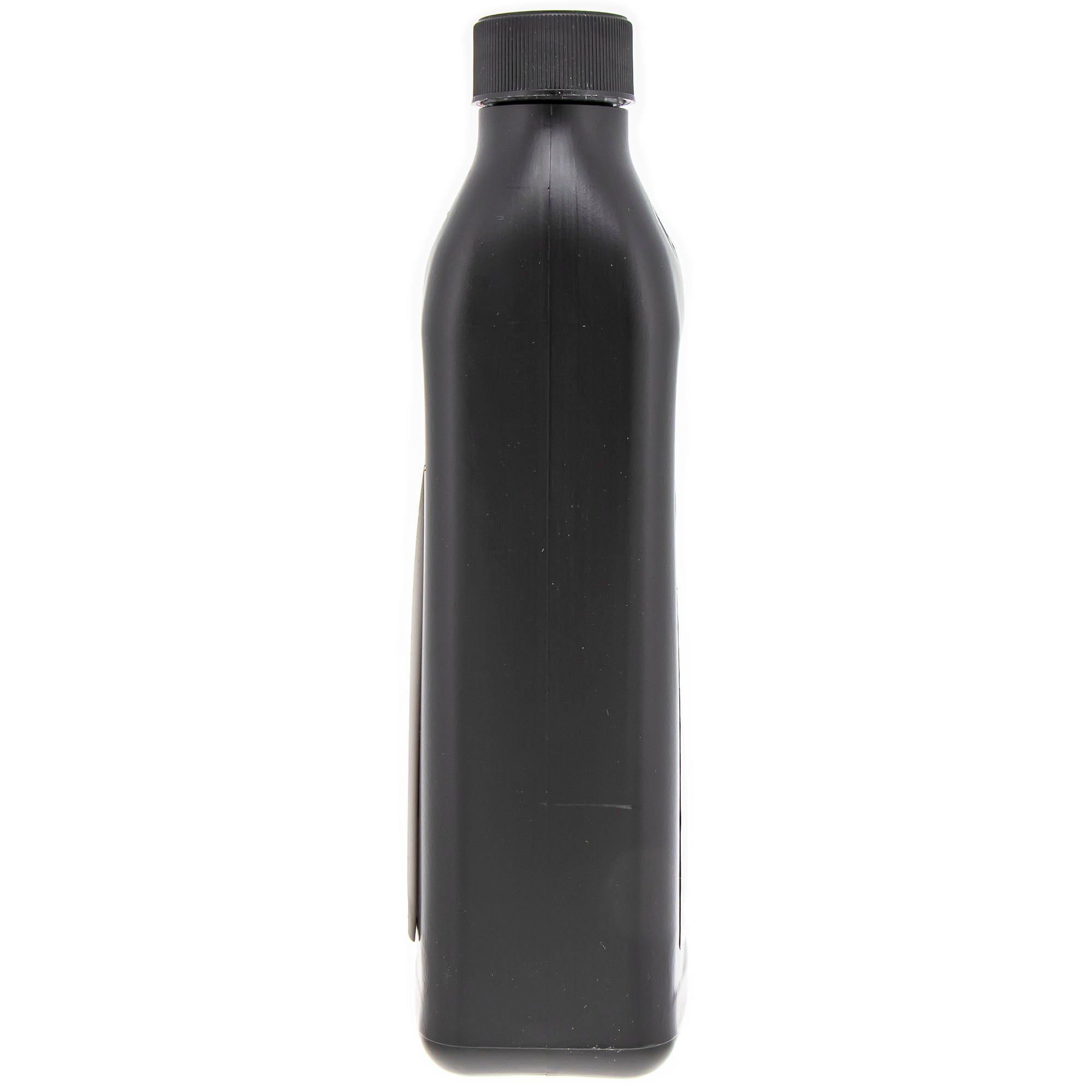 Arctic Cat 5639-530 Semi-Synthetic Shock Oil 1 Quart High Viscosity Index