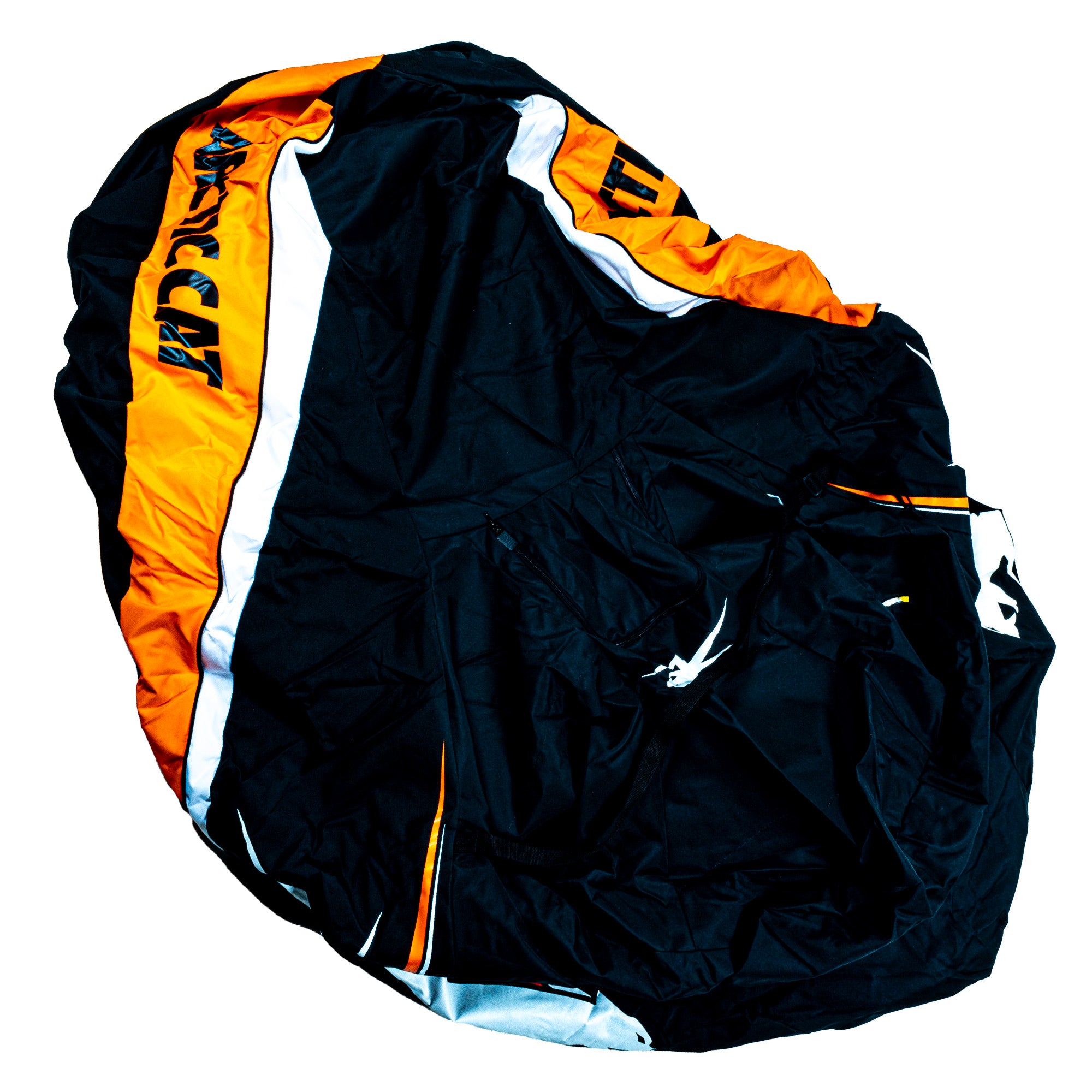 Arctic Cat 5639-533 Cover