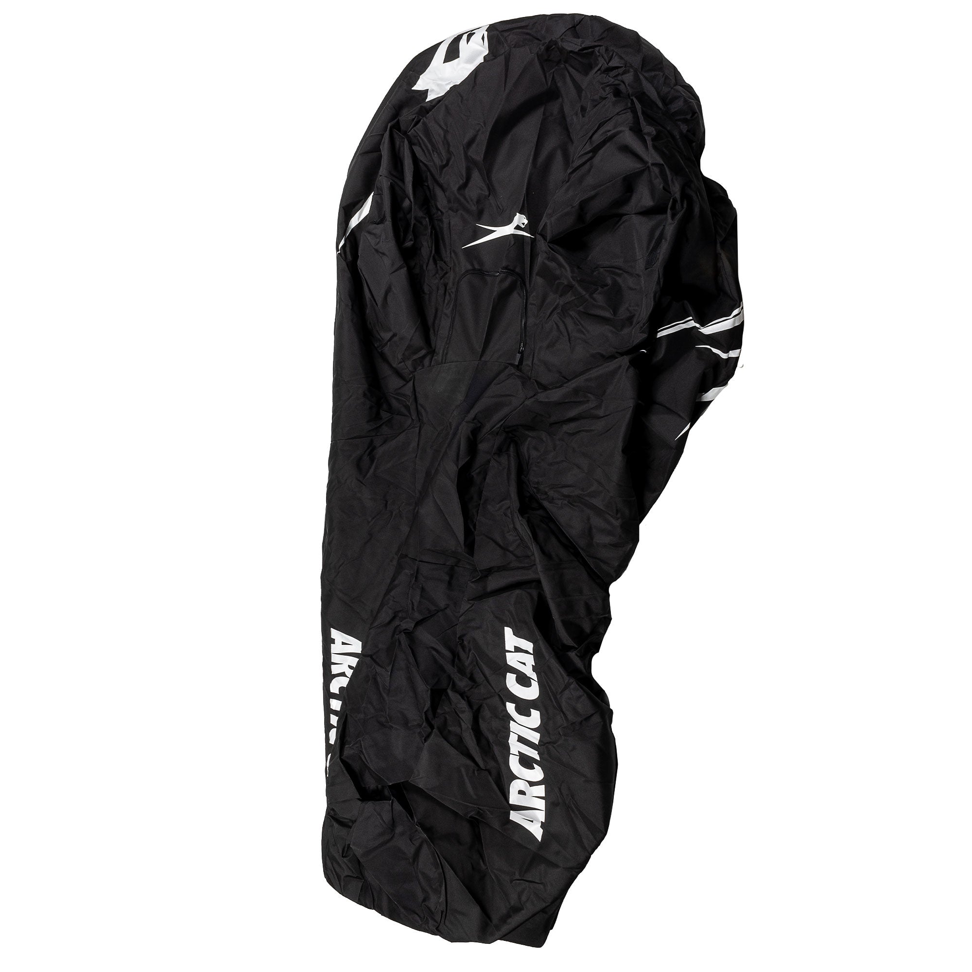 Arctic Cat 5639-540 Machine Premium Cover