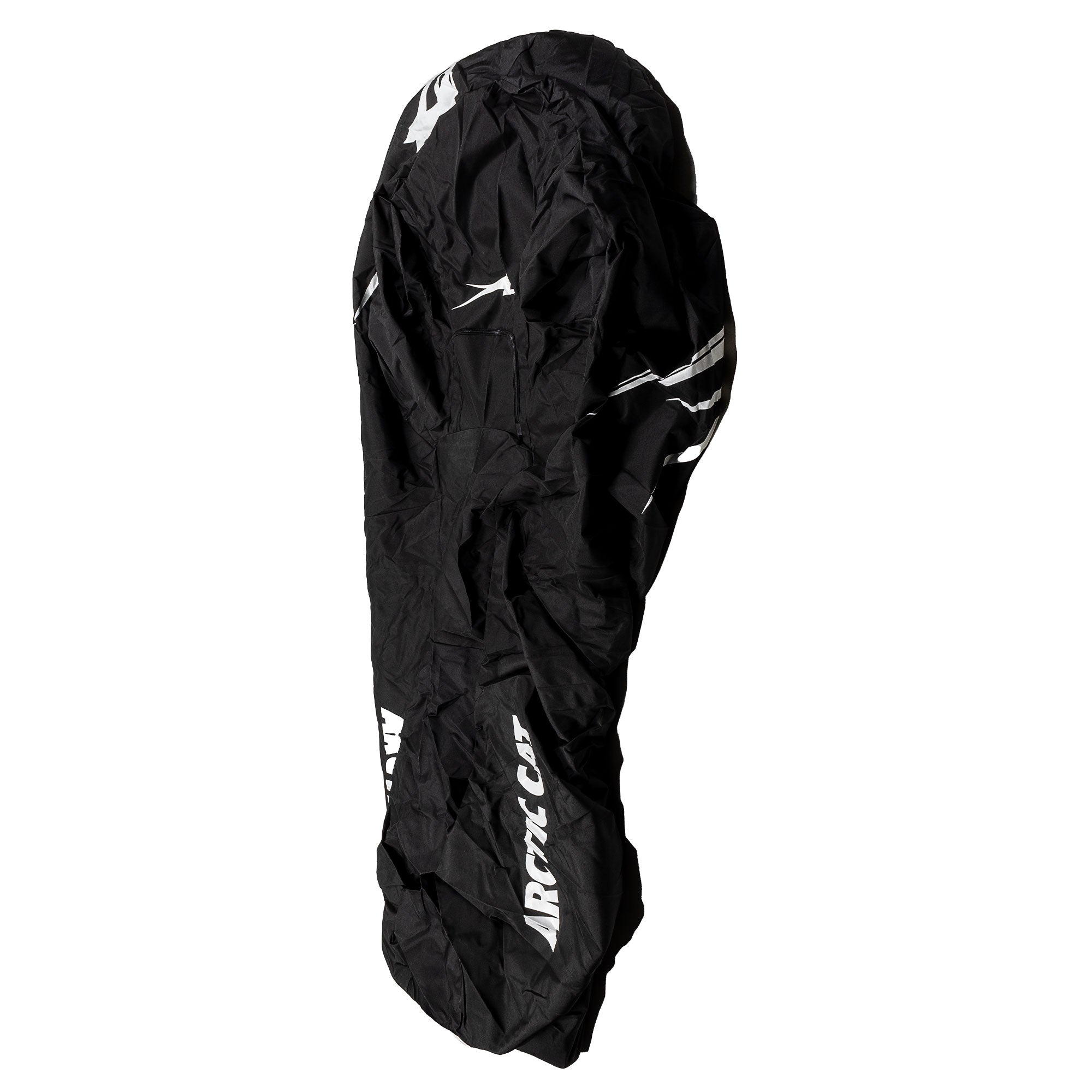 Genuine OEM Arctic Cat Cover
