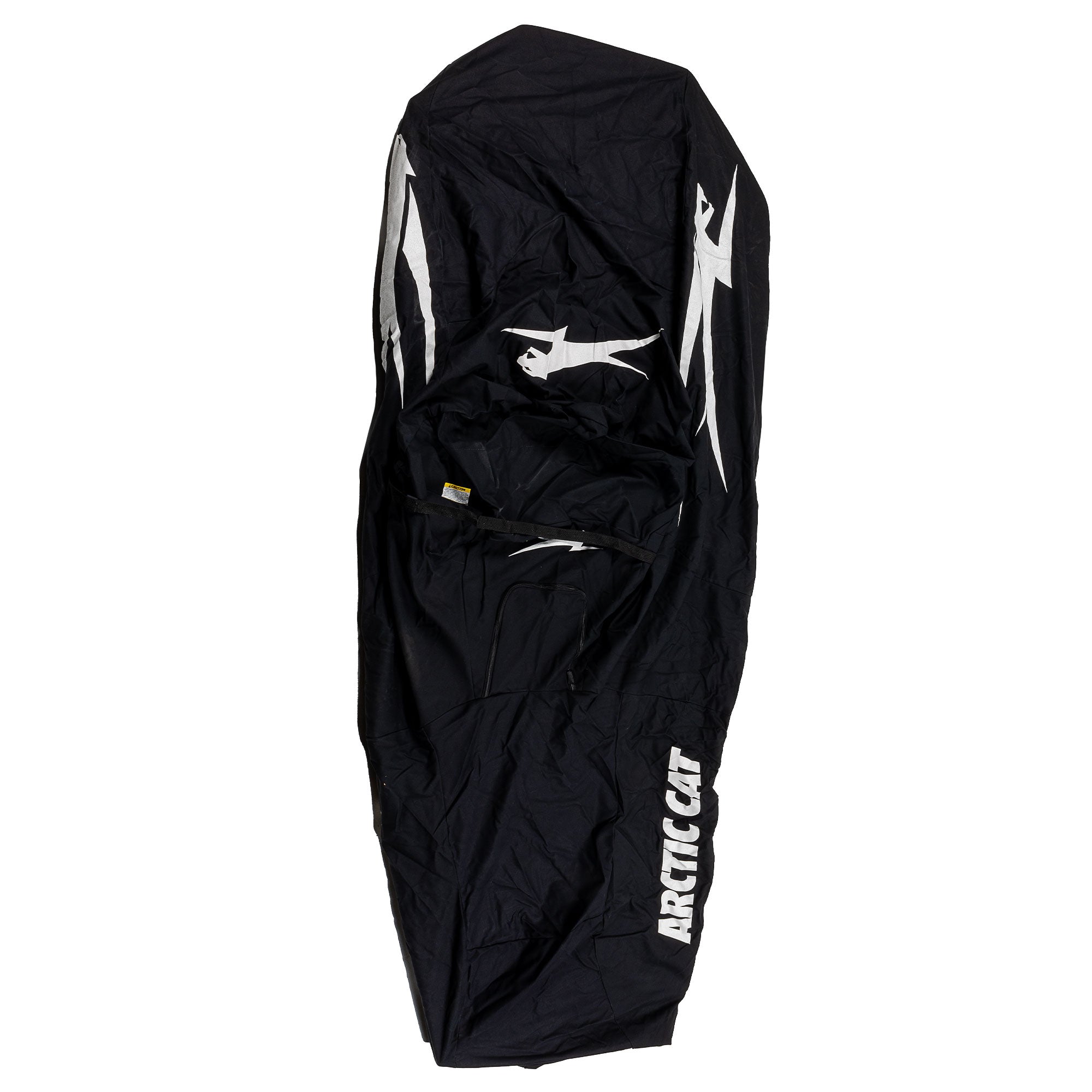 Arctic Cat 5639-544 Cover