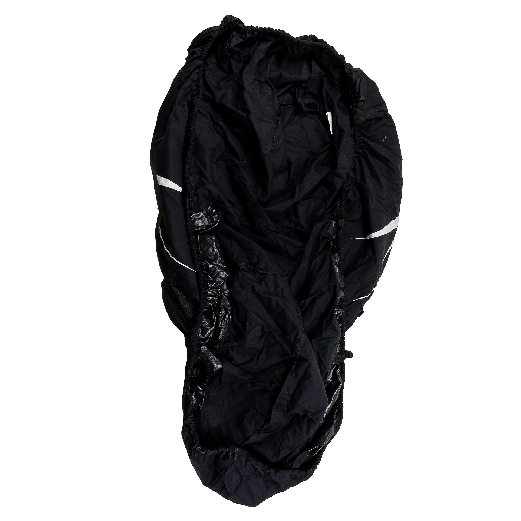 Genuine OEM Arctic Cat Cover