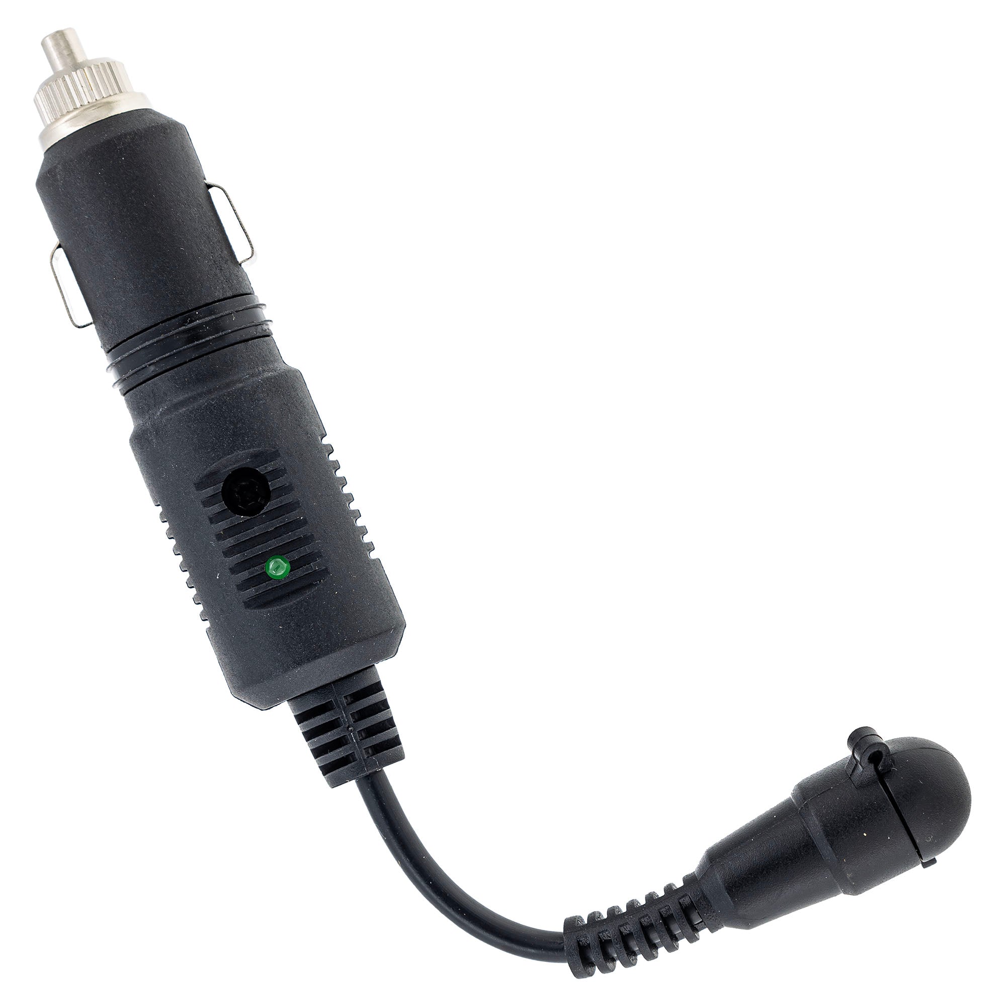 Arctic Cat 5639-645 Heat Shield 12V Adapter 5639-374