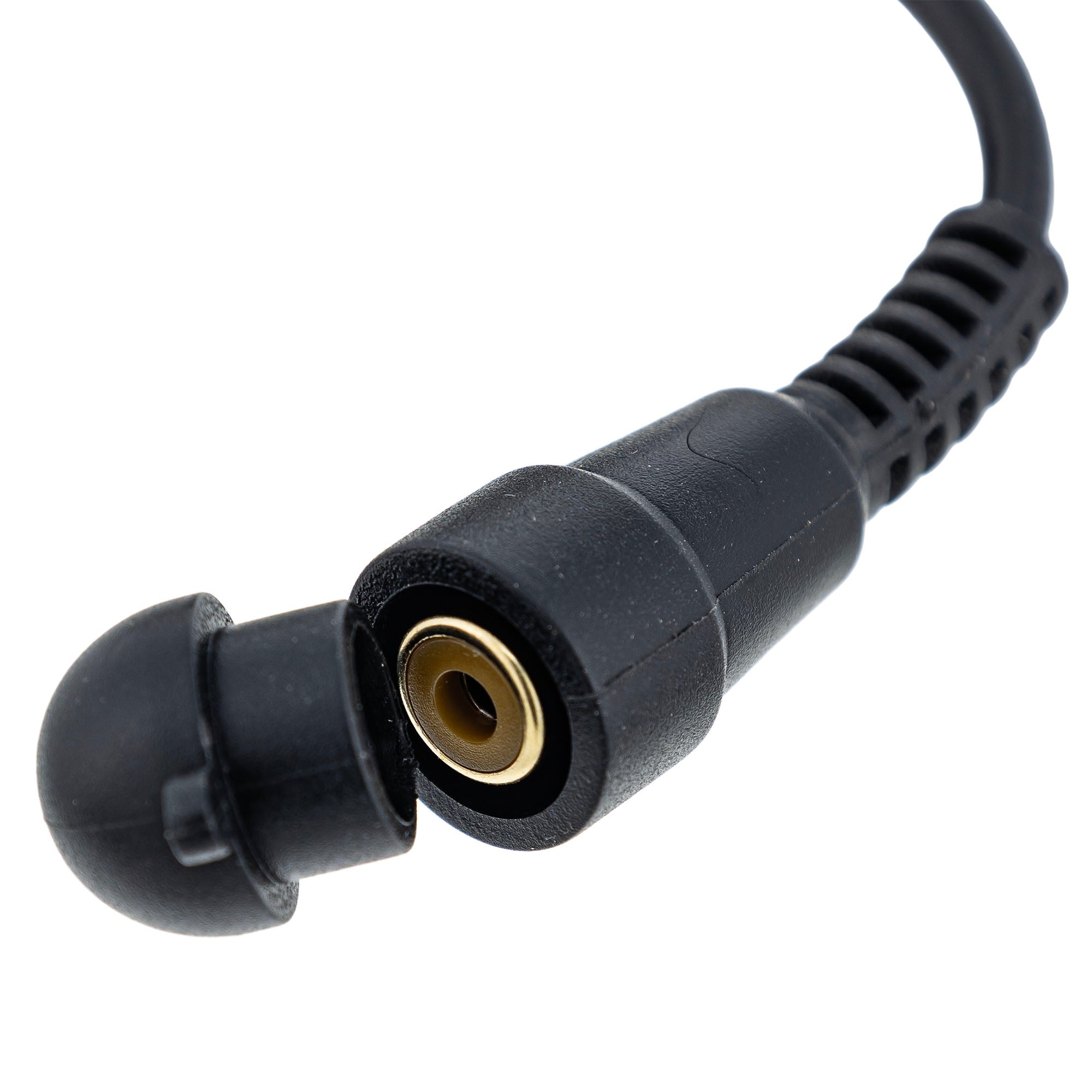 Genuine OEM Arctic Cat Adapter Kit