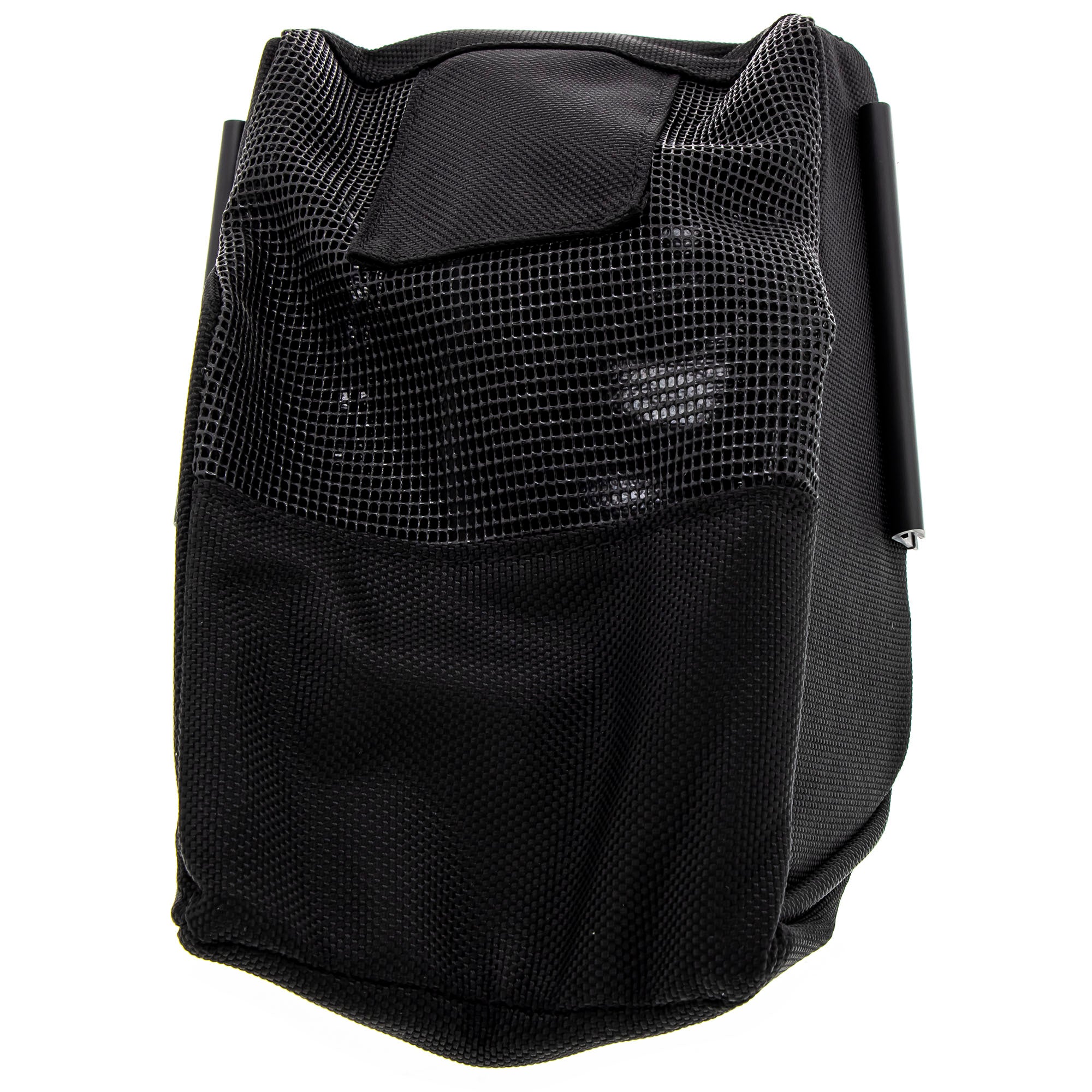 Arctic Cat 5639-767 Heated Goggle Holder Bag 120 Turbo 2012-2019