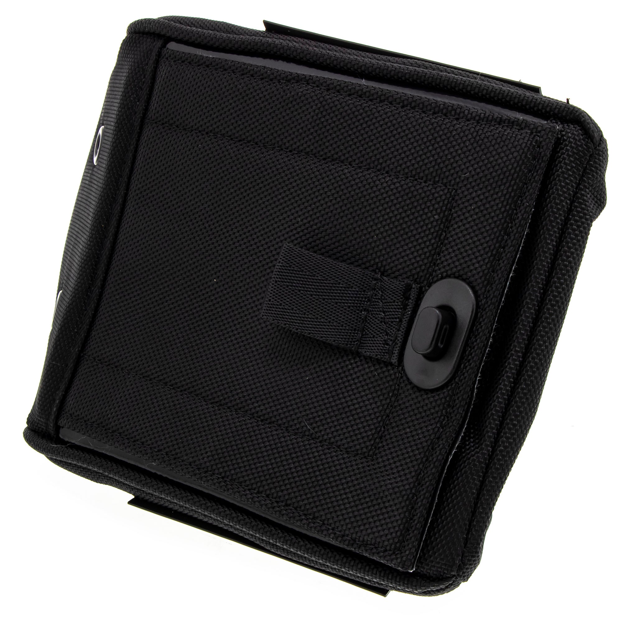 Arctic Cat Heated Goggle Holder Bag 5639-767