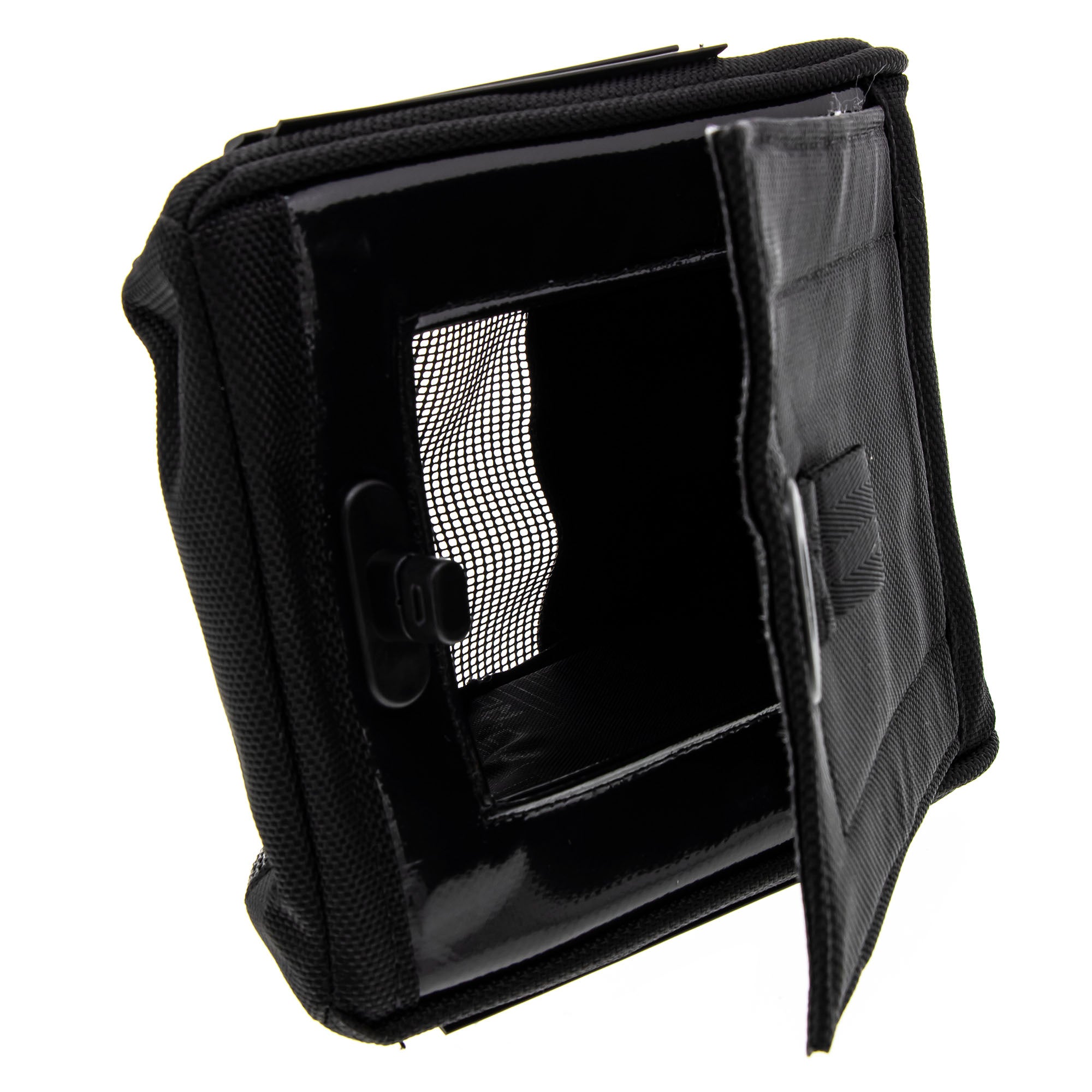 Arctic Cat 5639-767 Heated Goggle Holder Bag 2012-2019 XF M F 7000 8000 9000