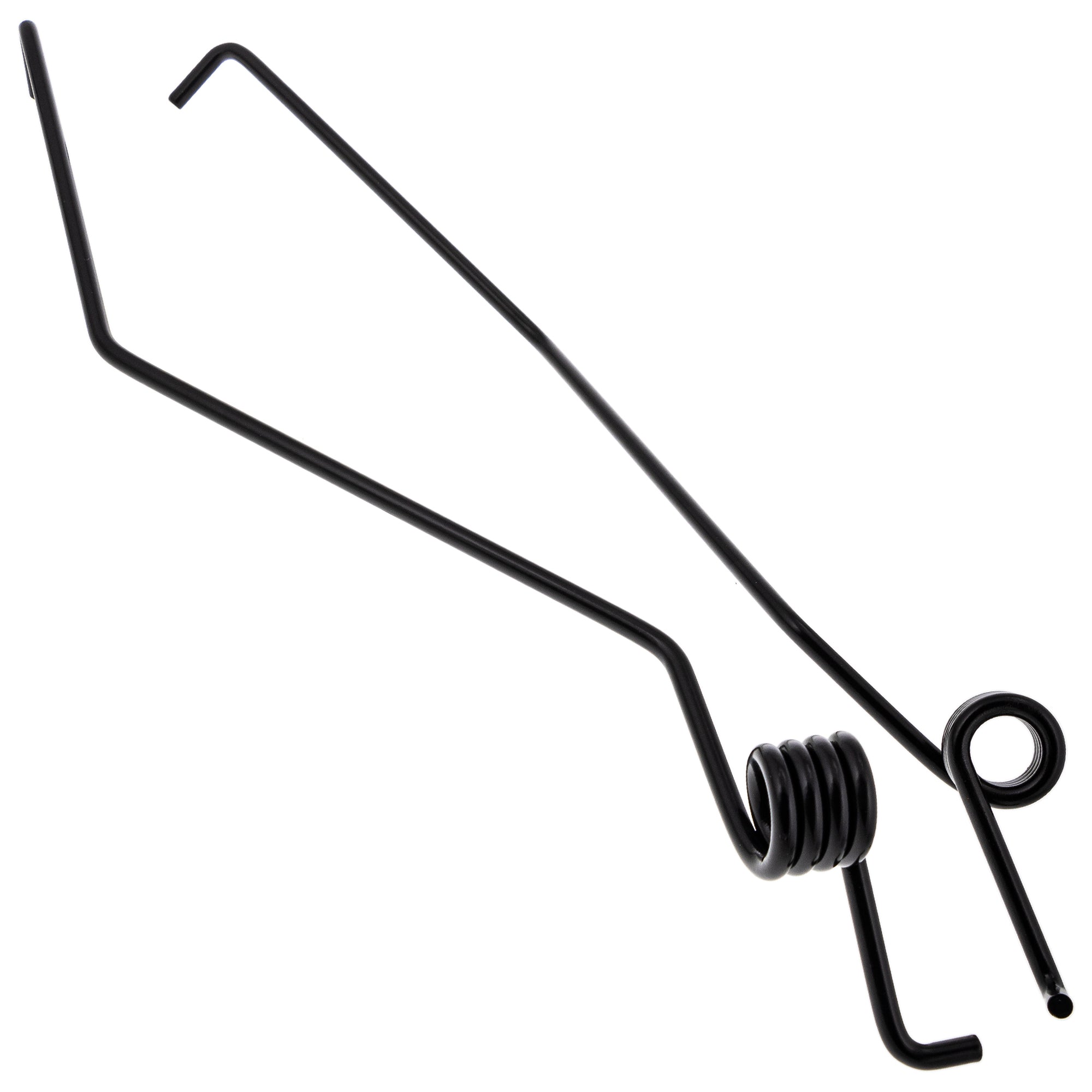 Arctic Cat 5639-897 Ice Scratchers Kit 2012-2022 Blast ZR LT XF High Country M