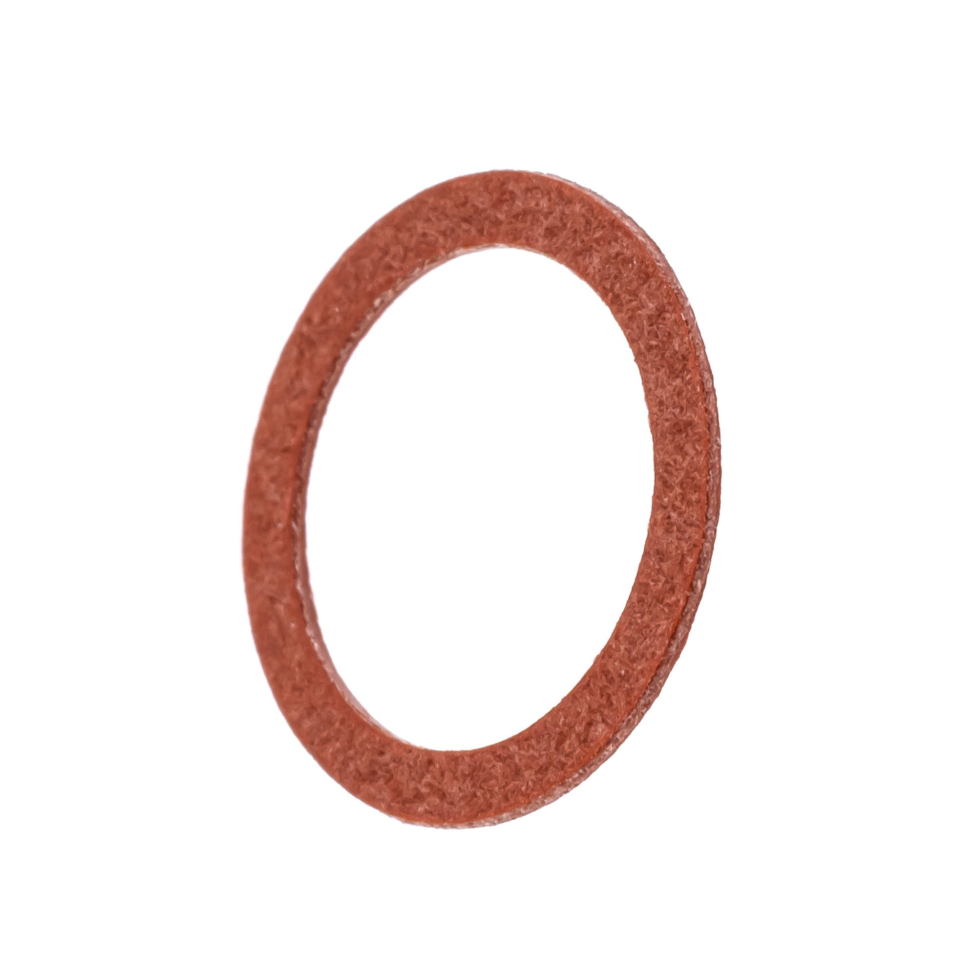 Arctic Cat 6505-024 Carburetor Seat Valve Washer 570 500 1981-2020