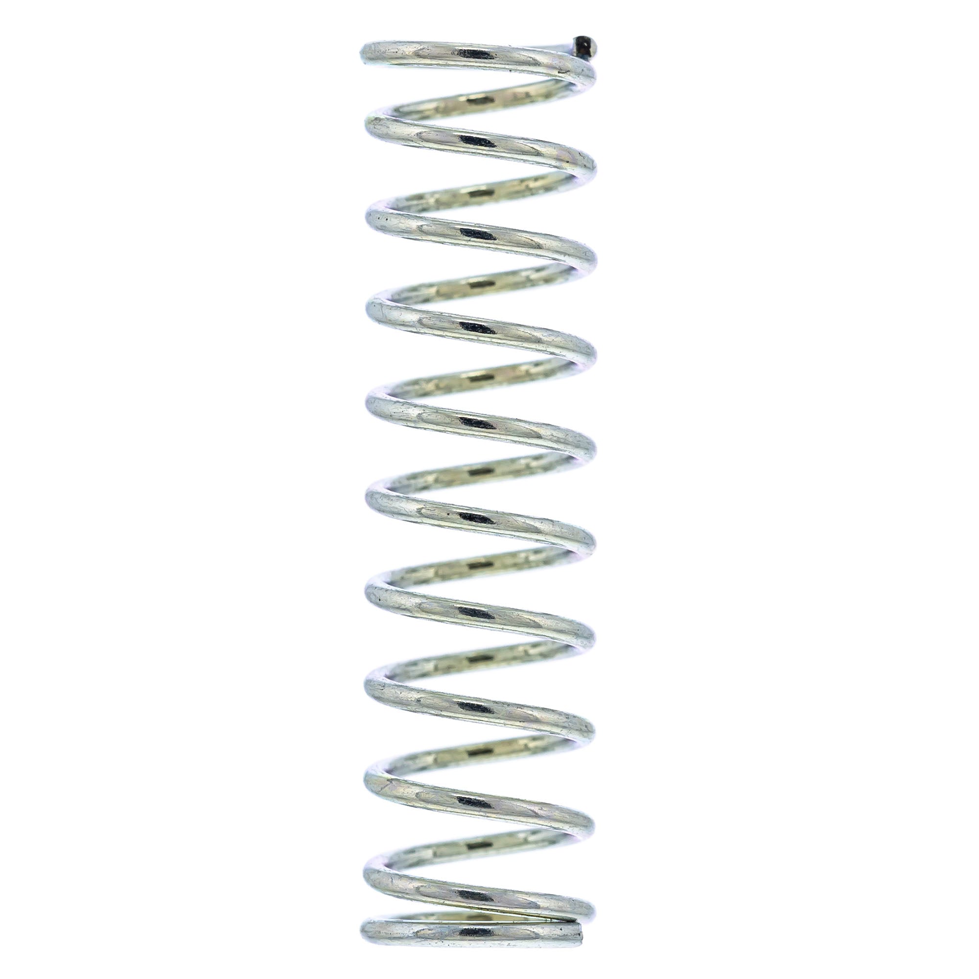 Arctic Cat 6505-033 Spring 1000 900 570 800 500 1981-2020