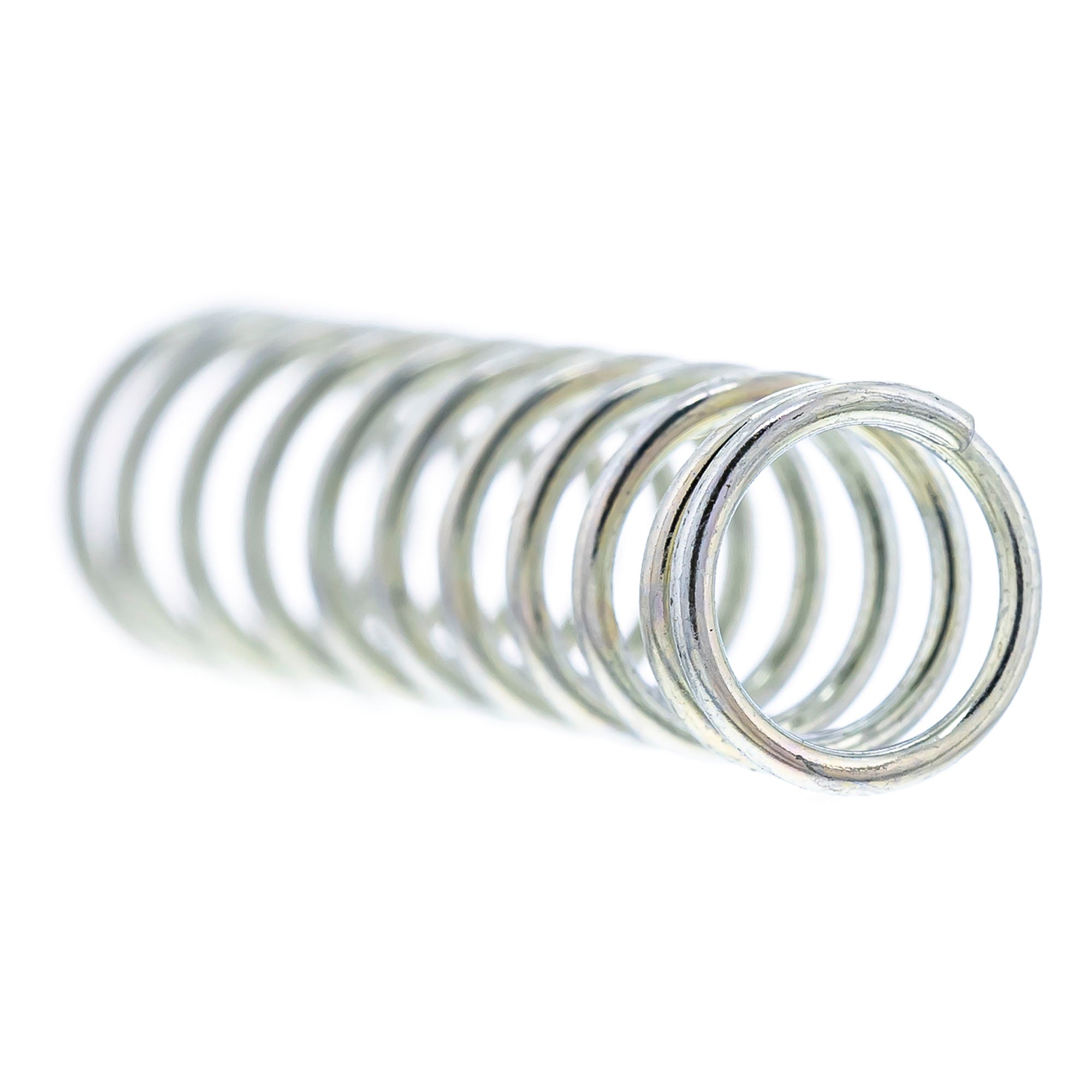 Genuine OEM Arctic Cat Spring Cat Arctic 6505-033