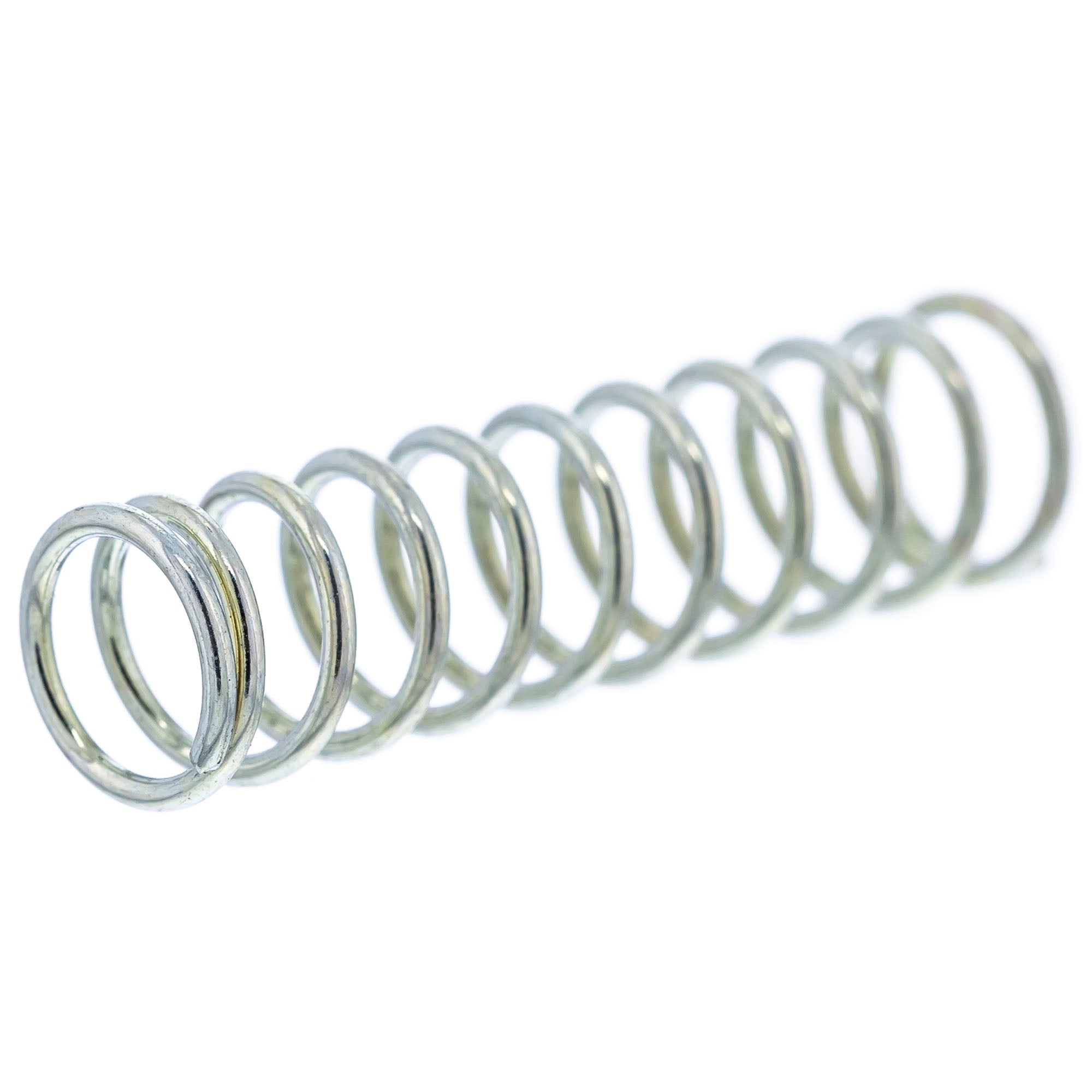 Arctic Cat Spring 6505-033