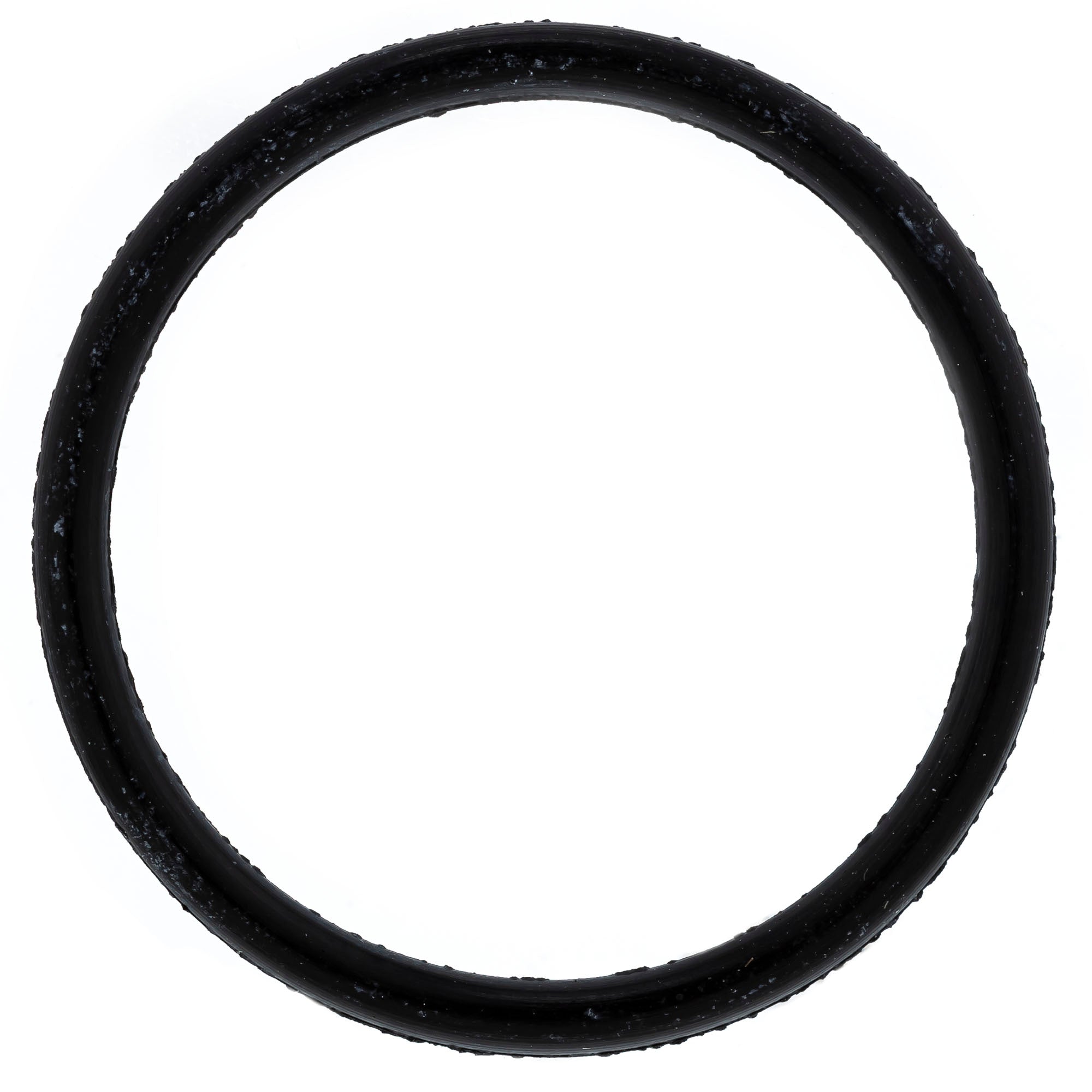 Arctic Cat 6505-185 Drain Plug O-Ring 1000 900 800 500 600 XC 1999-2016