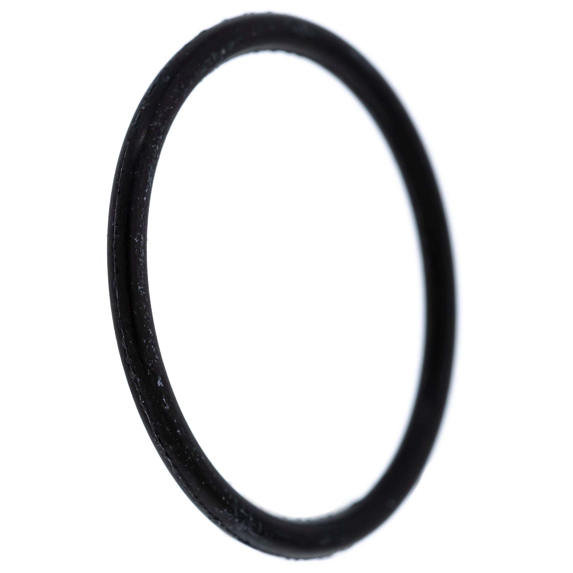 Genuine OEM Arctic Cat O-Ring