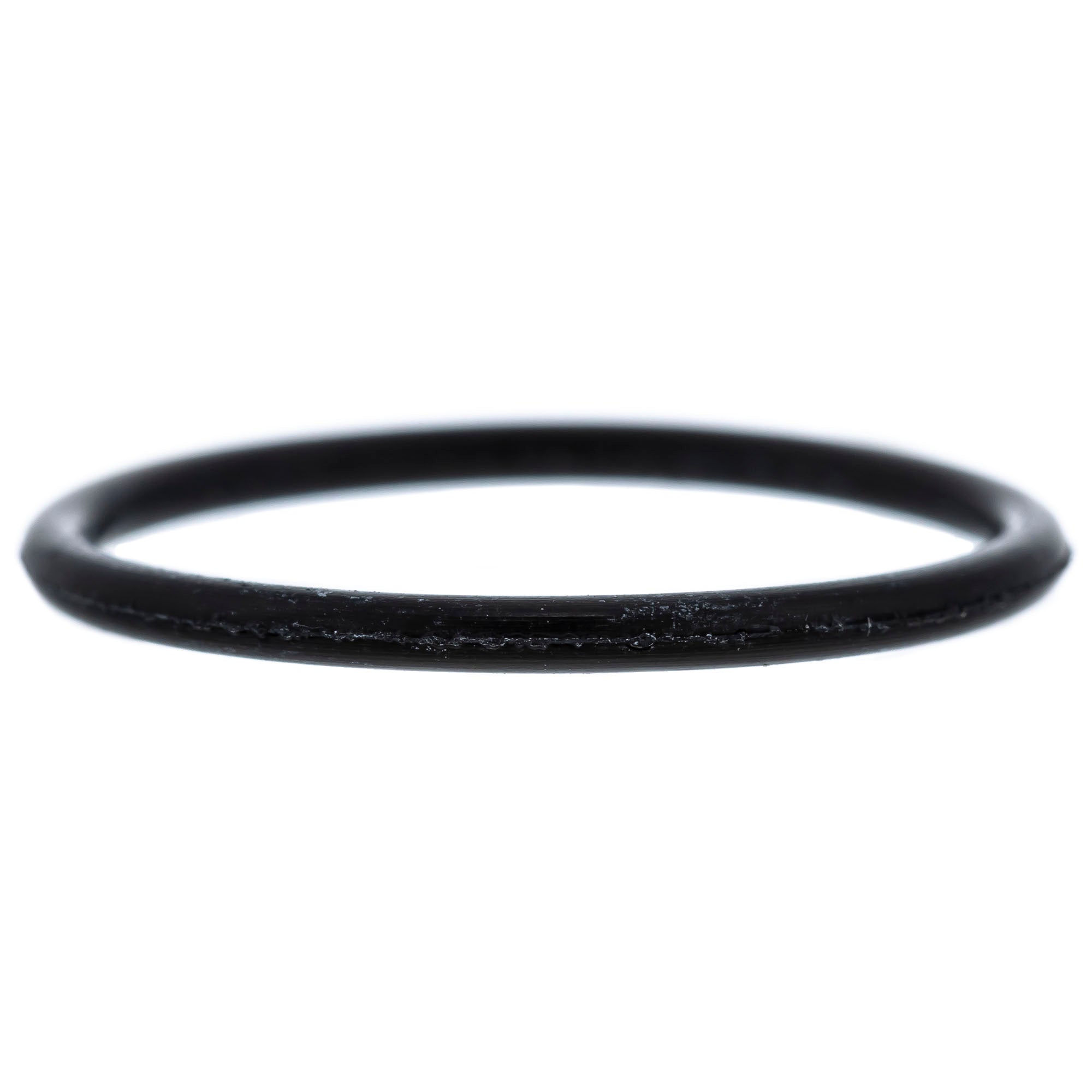 Arctic Cat Drain Plug O-Ring 6505-185