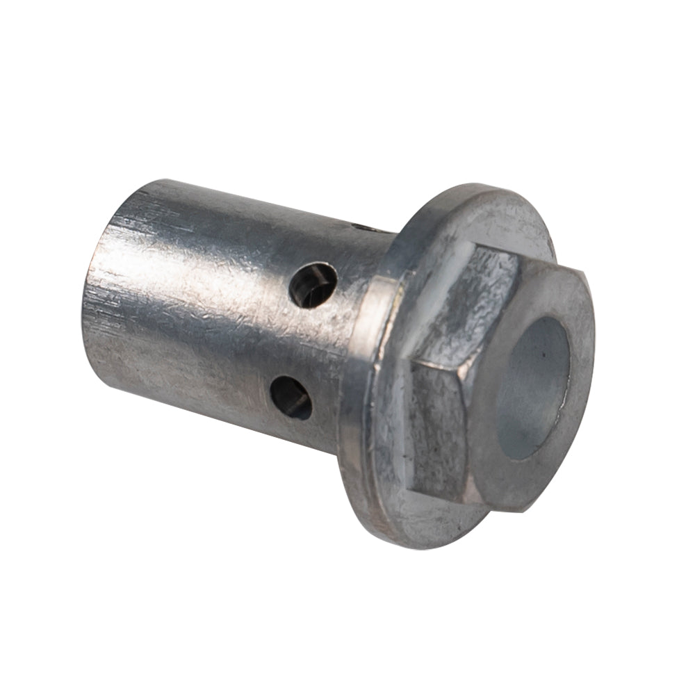 Genuine OEM Arctic Cat Drain Plug