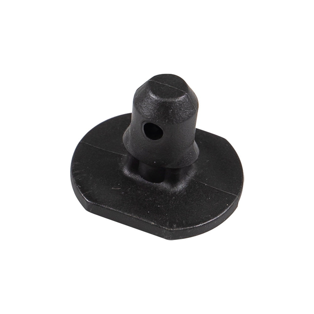 Arctic Cat 6606-592 Retaining Pin | FixMyToys