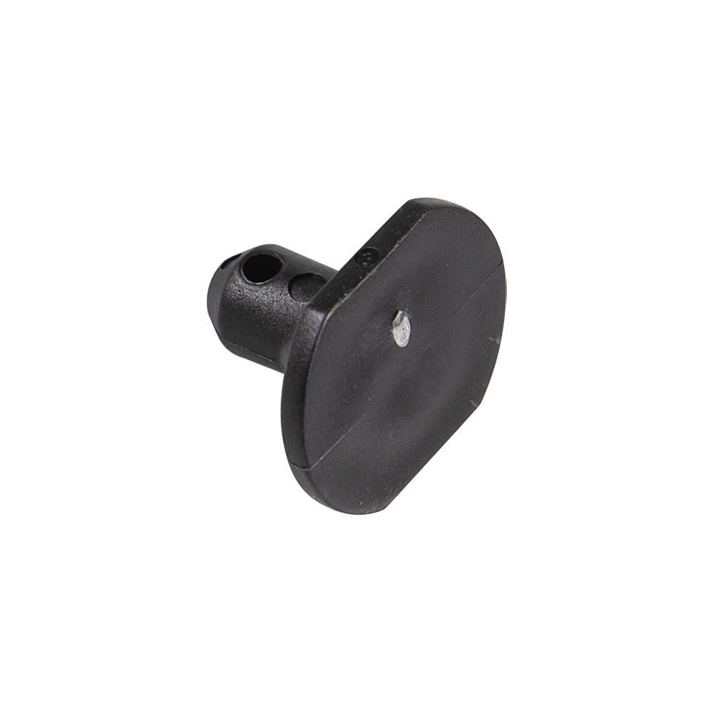 Genuine OEM Arctic Cat Retainer Pin