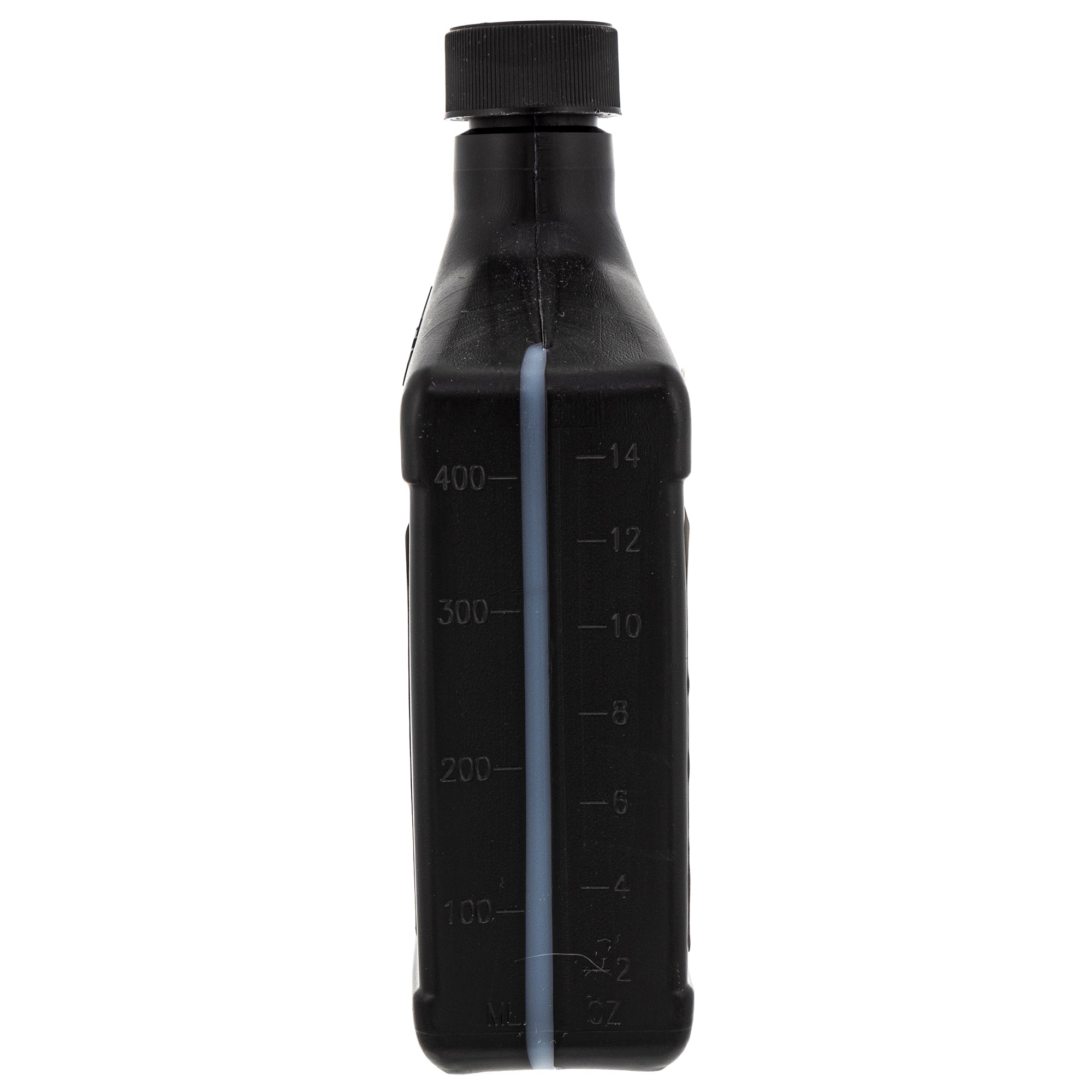 Genuine OEM Arctic Cat Gearcase Oil