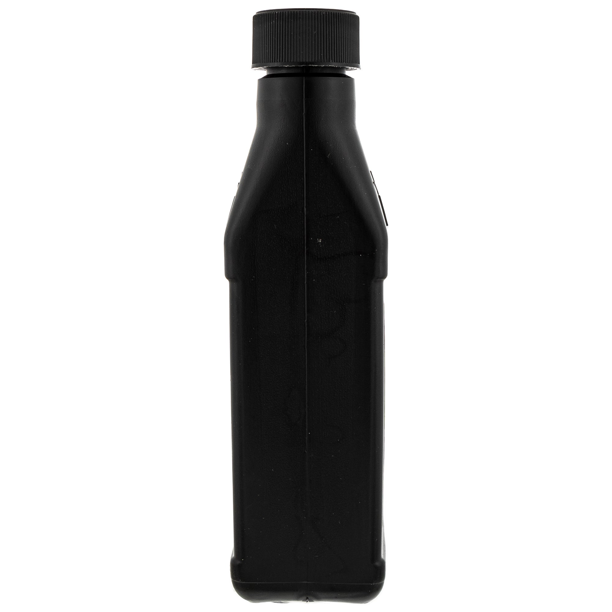 Arctic Cat 6639-150 Synthetic ACT Acer Reverse Gearcase Fluid 15oz Bottle