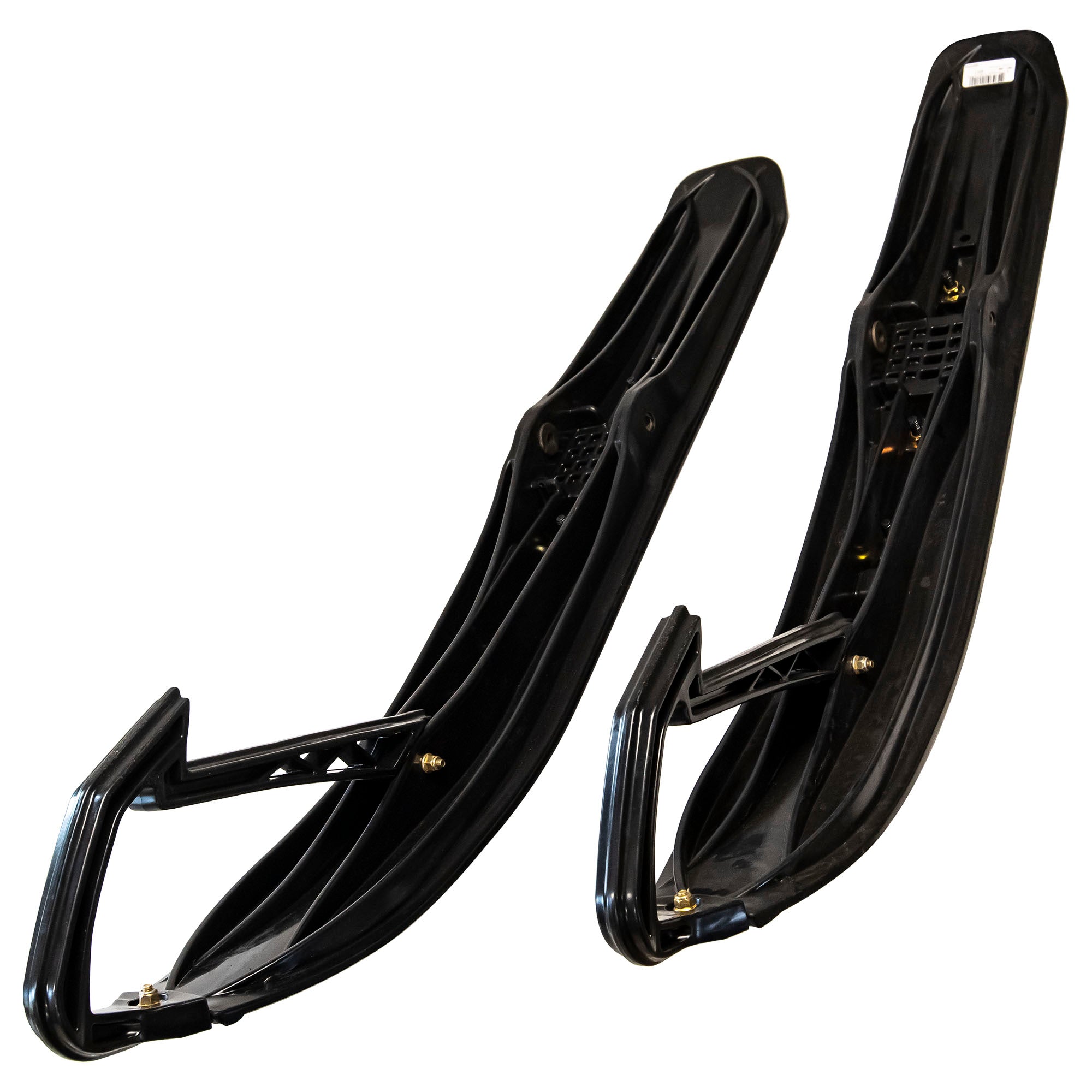 Arctic Cat 6639-206 ProCross 6" Ski Kit XC Turbo 2012-2020