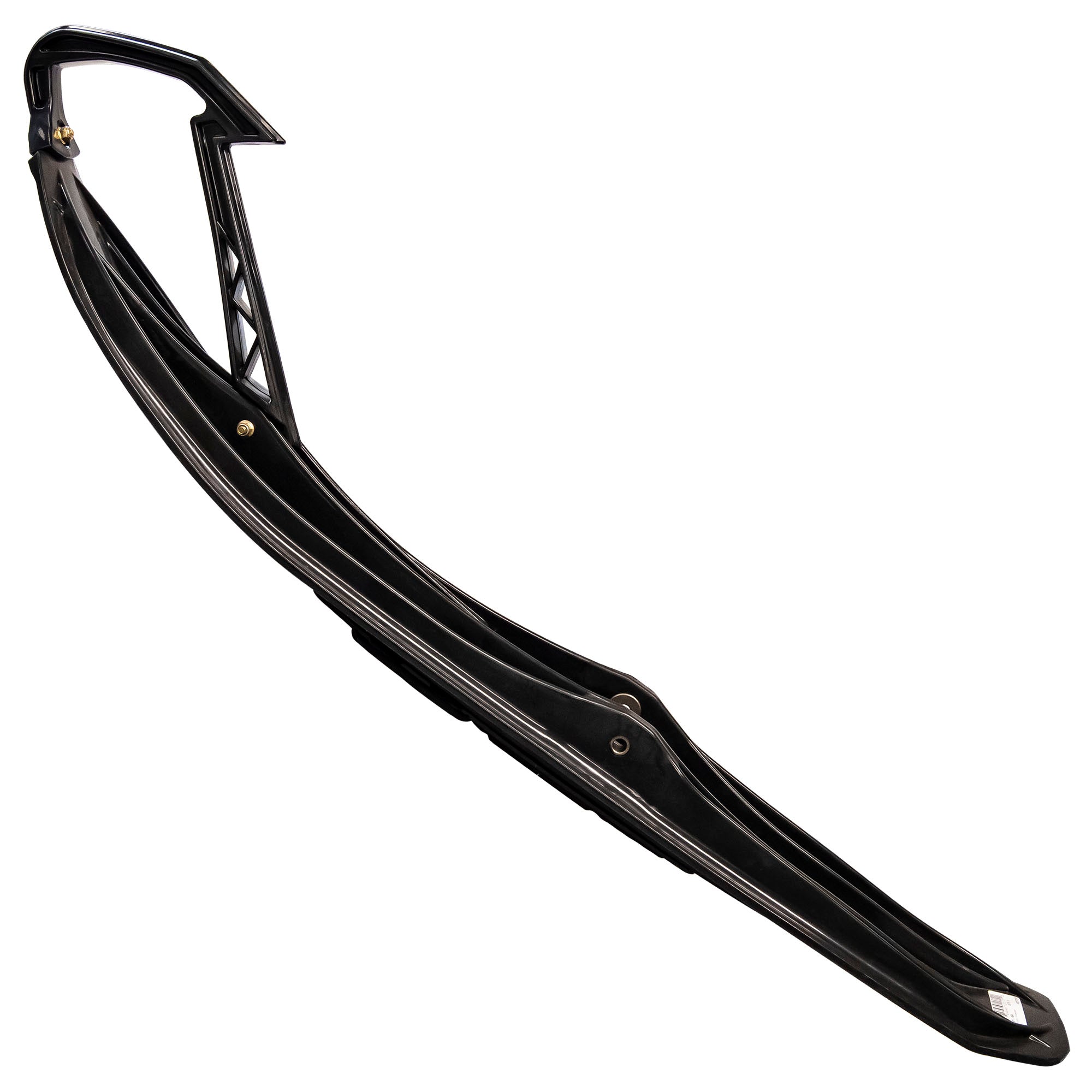 Arctic Cat ProCross 6" Ski Kit 6639-206