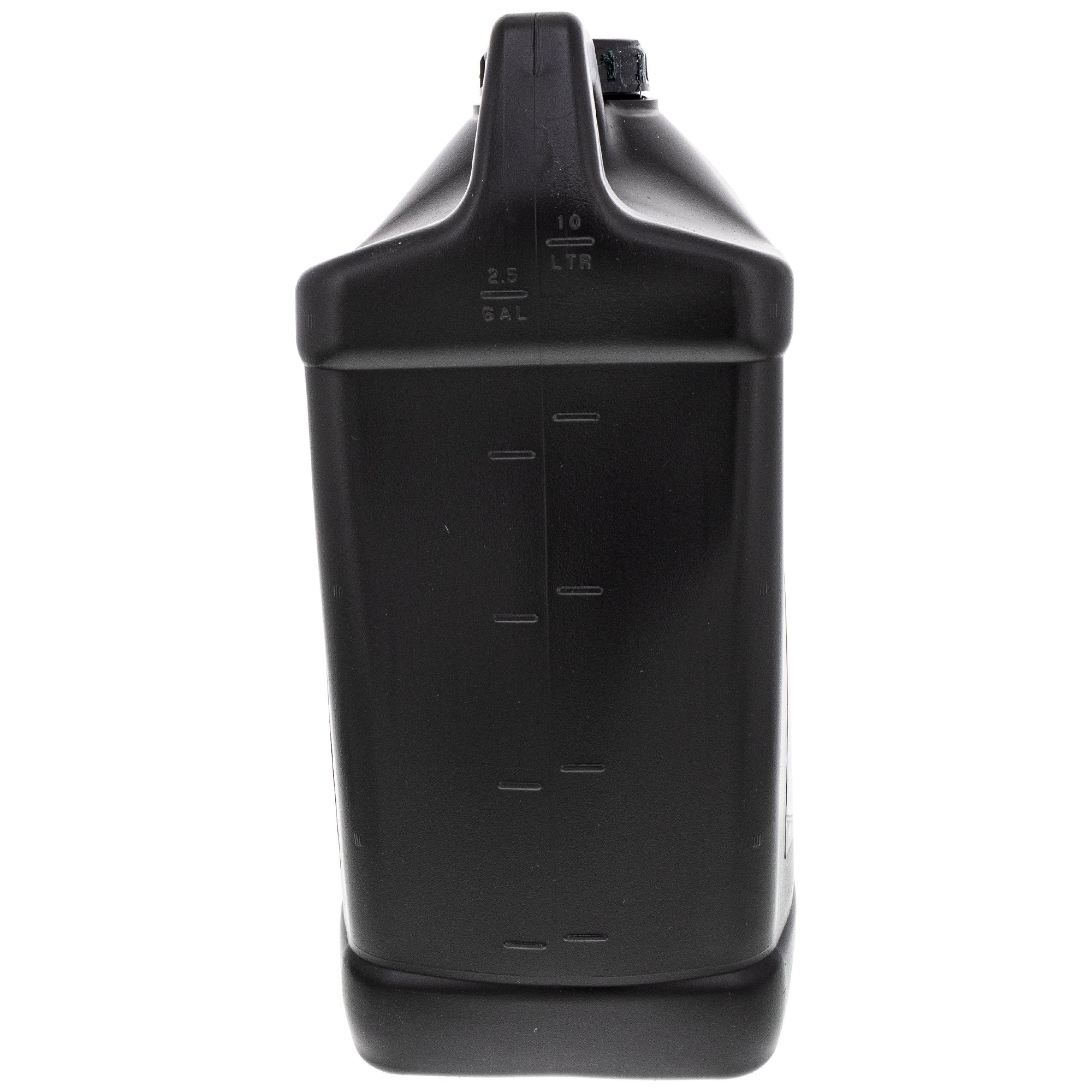 Genuine OEM Arctic Cat Oil