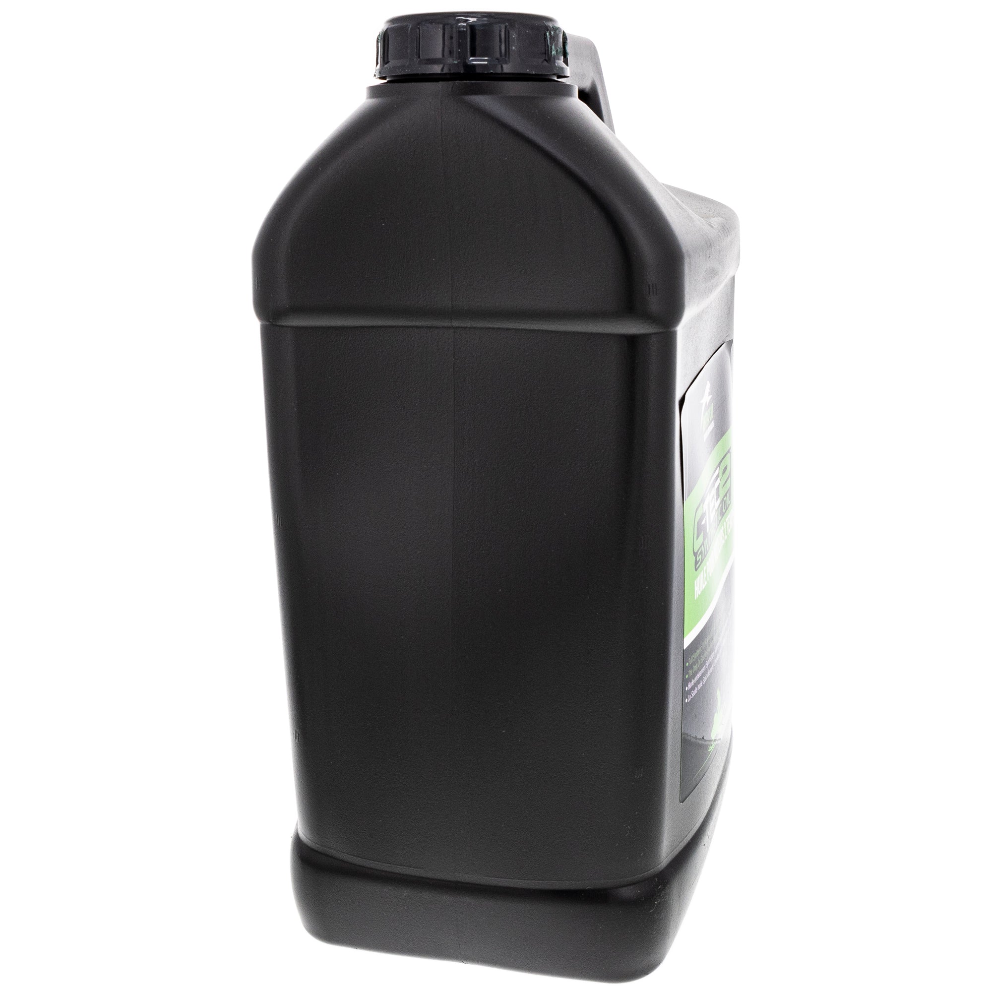 Arctic Cat 6639-521 C-TEC2 Full Synthetic Oil 2.5 Gallon Jug 2-Cycle Engines