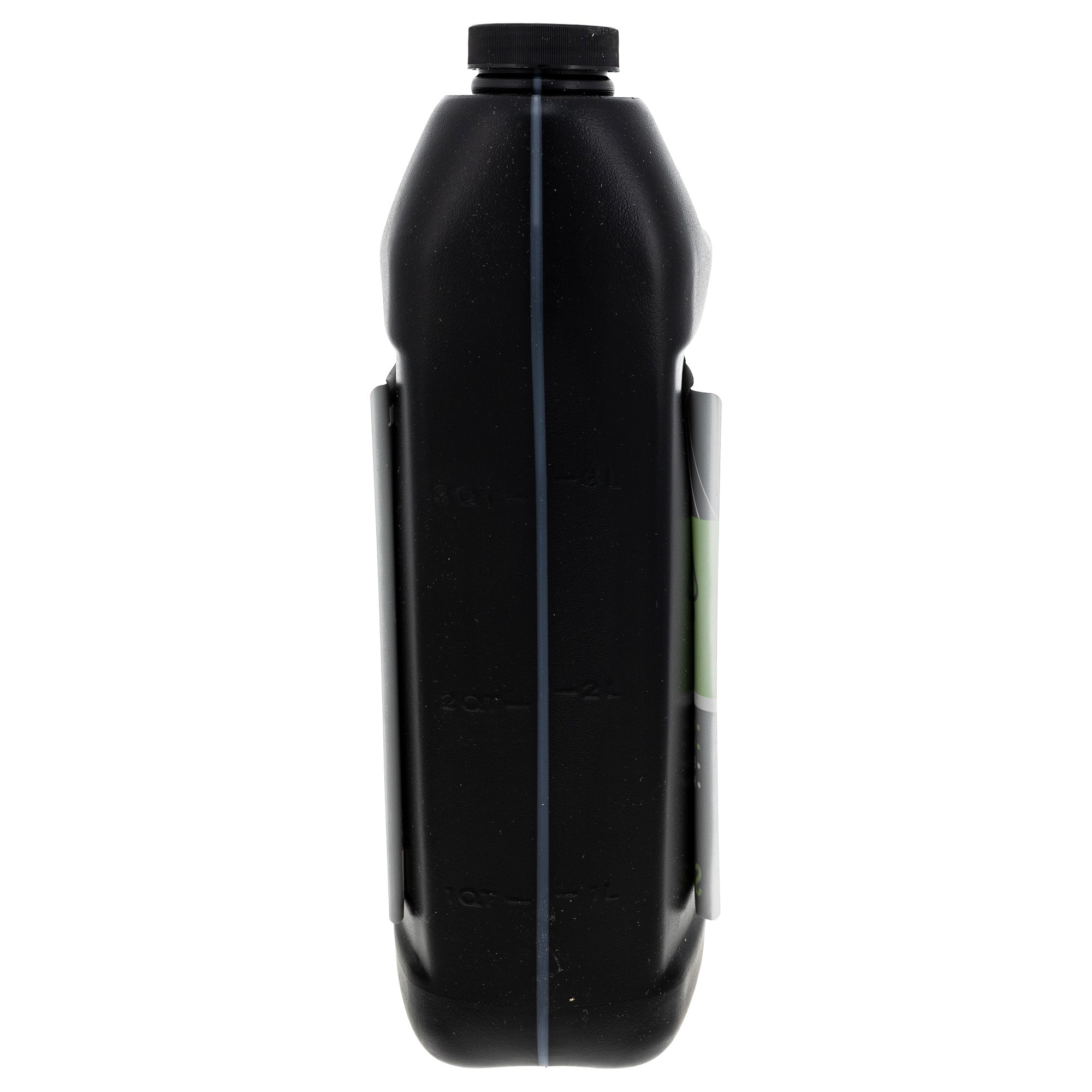 Arctic Cat Oil Change Kit 6639-528