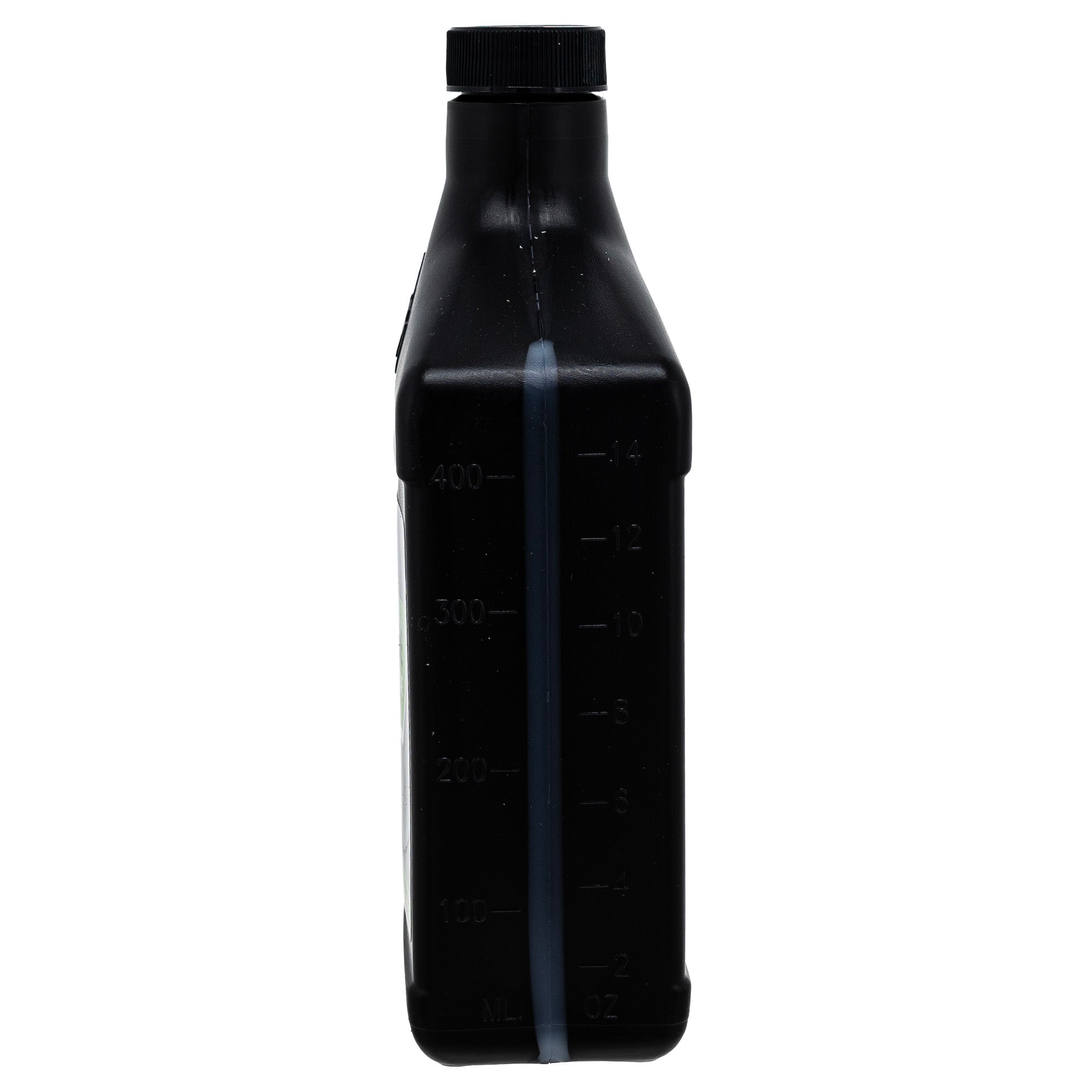 Arctic Cat Full Synthetic Chain Lube 15oz Bottle 6639-539