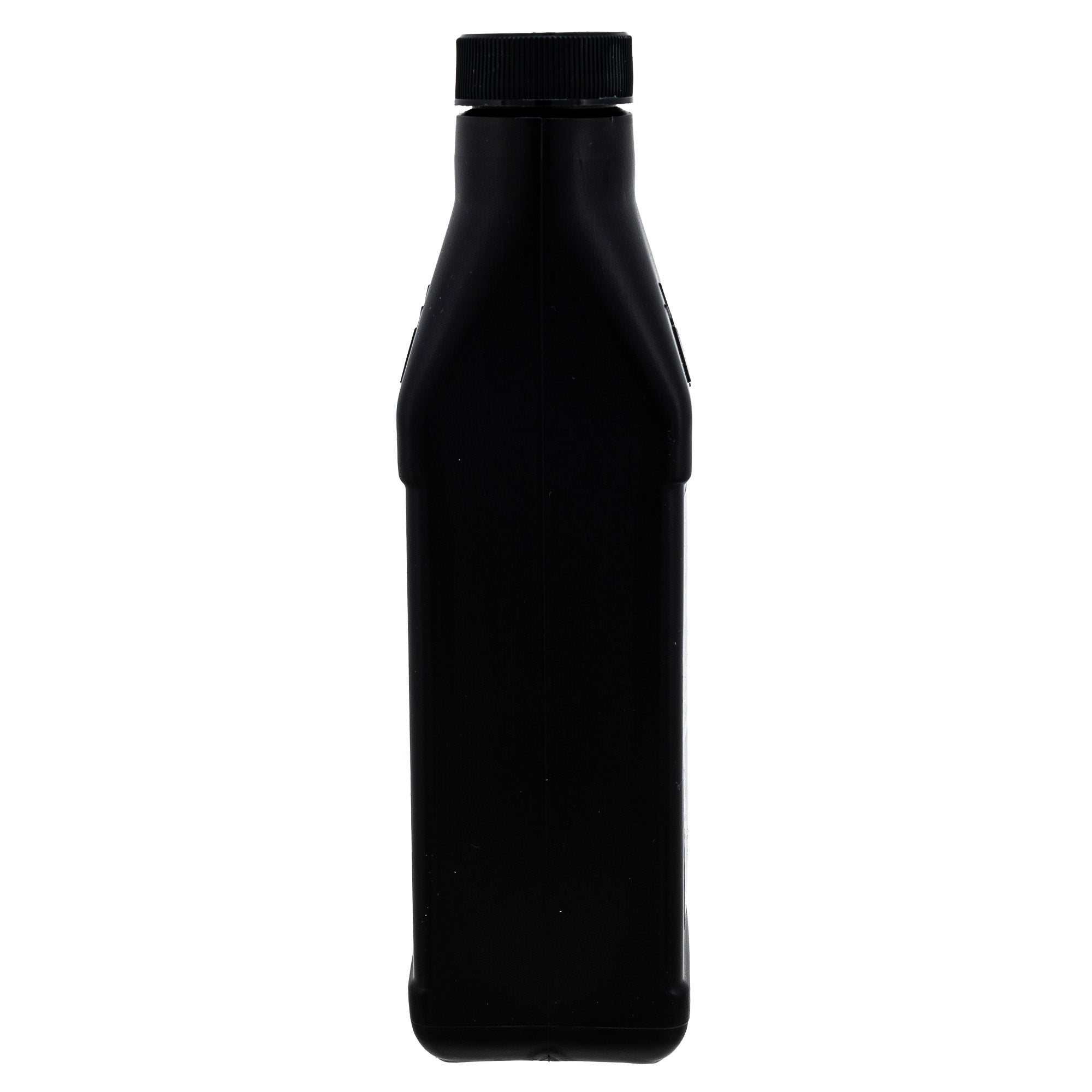 Arctic Cat 6639-539 Full Synthetic Chain Lube 15oz Bottle ACT Drive System