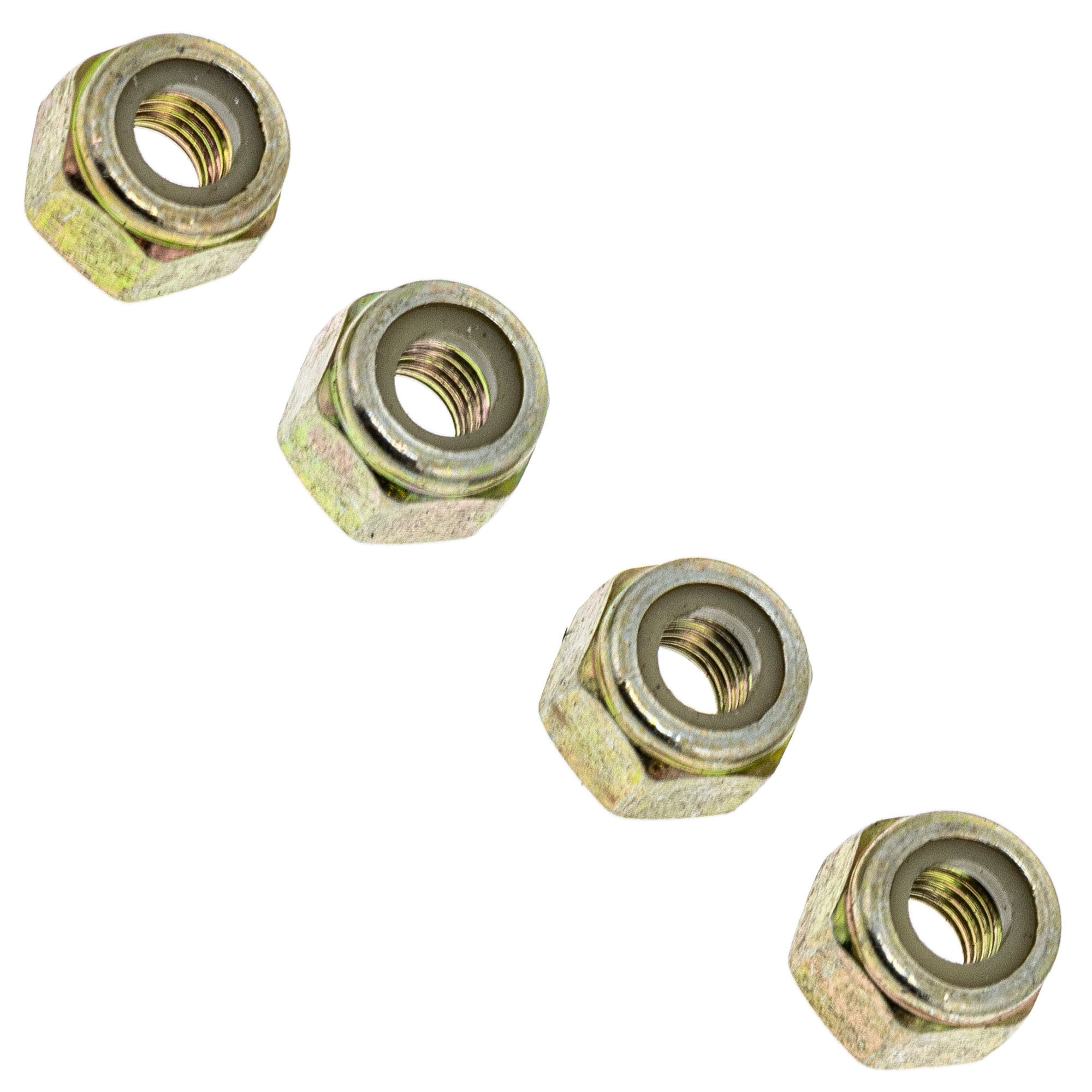 Genuine OEM Arctic Cat Wheel