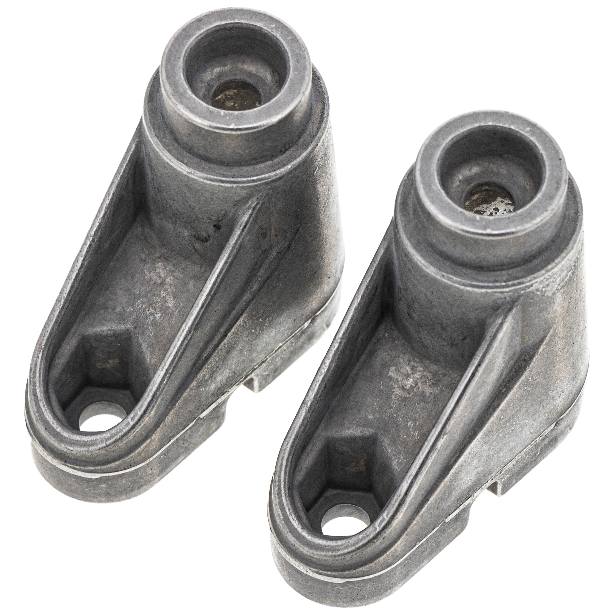 Arctic Cat Wheel 15 ZR 2- 5.63" 6639-808