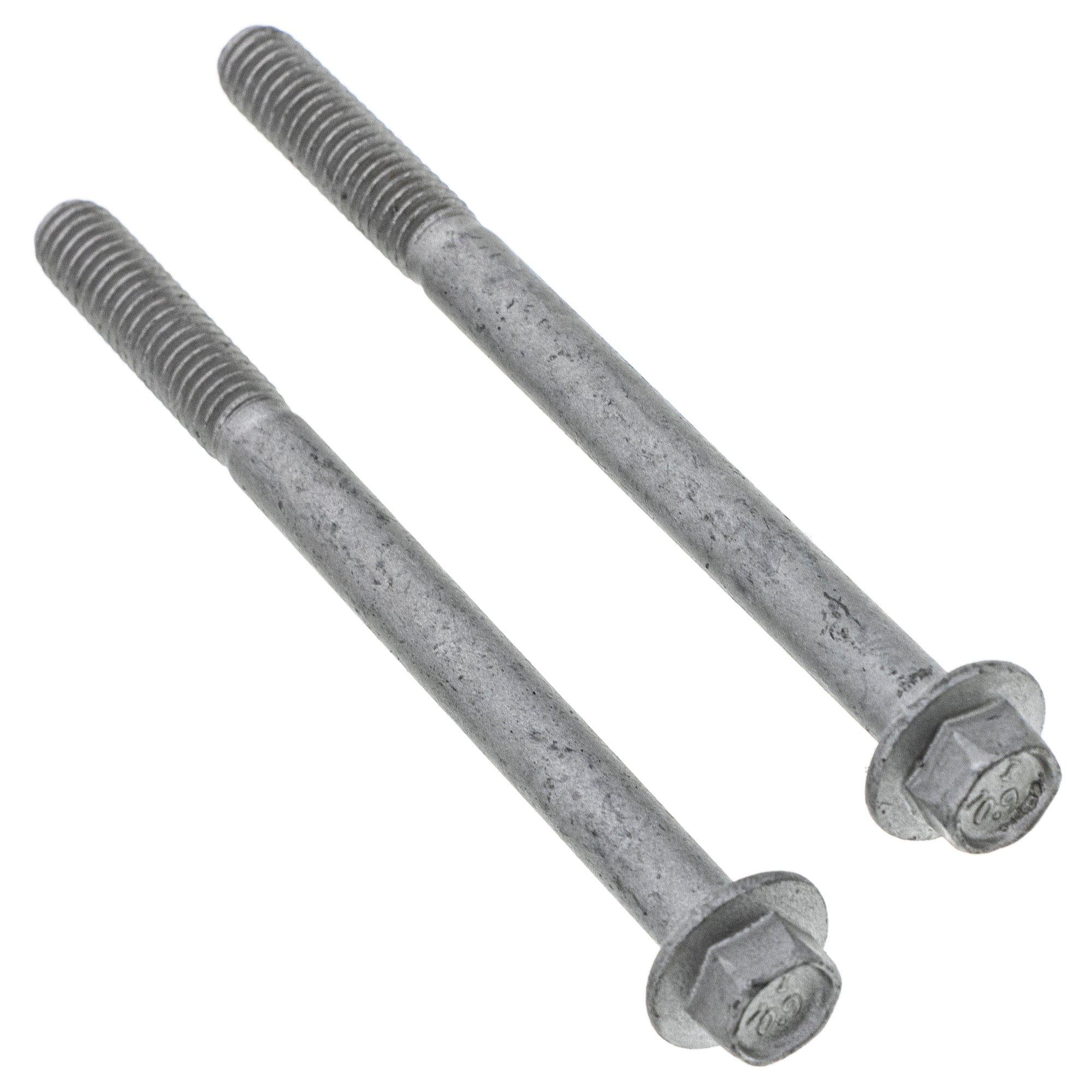 Arctic Cat 6639-808 Wheel Kit Set 5.63-inch Textron XF ZR 129 137