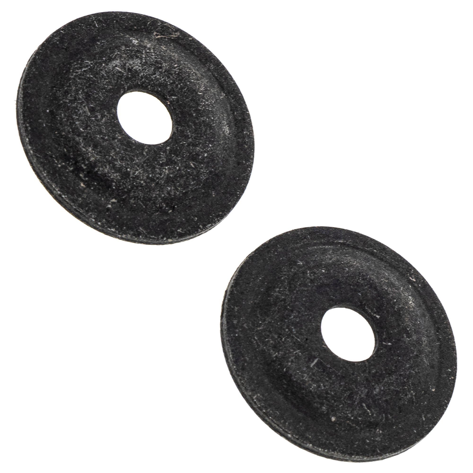 Arctic Cat 6639-808 Wheel Kit Set 5.63-inch Textron XF ZR 129 137