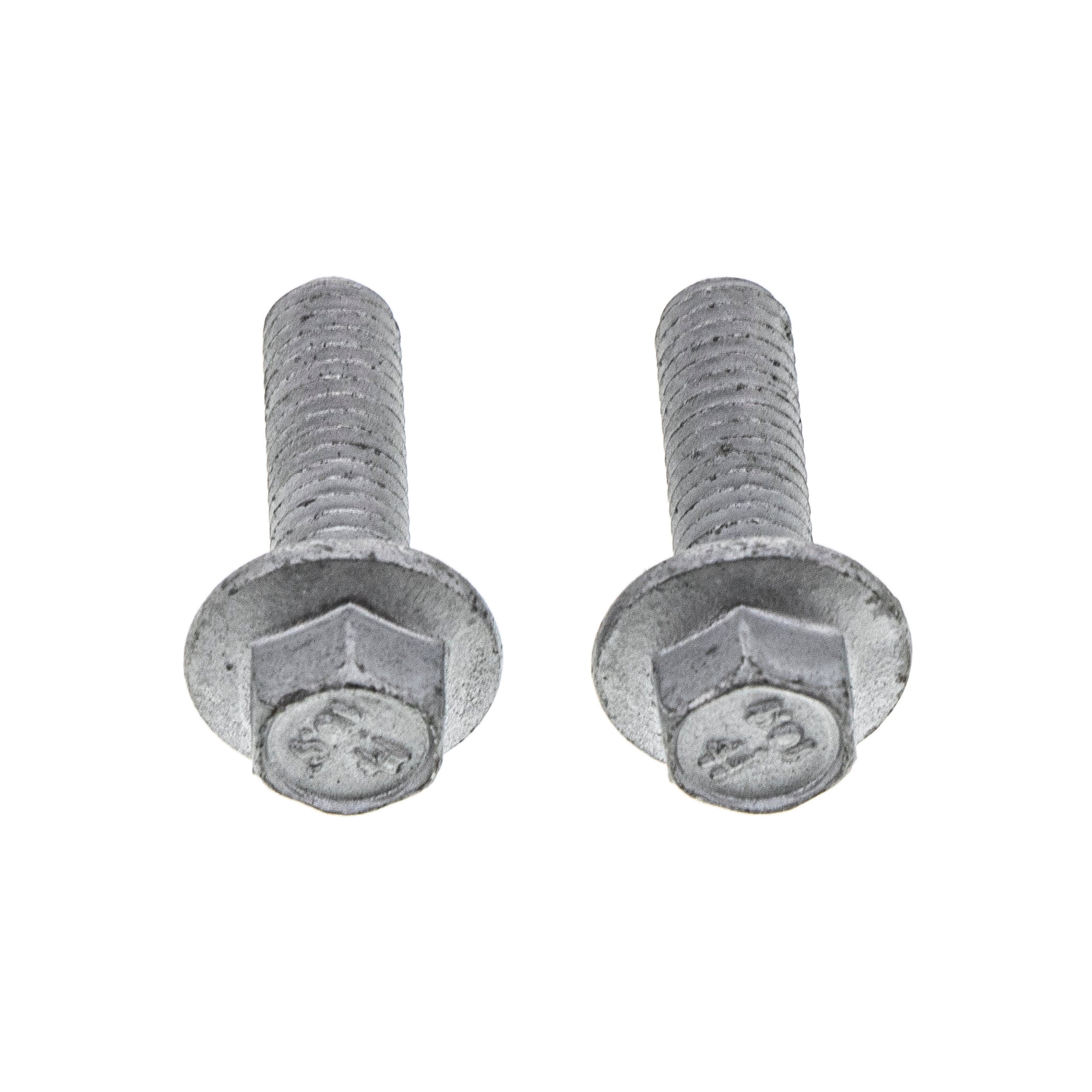 Arctic Cat 6639-808 Wheel Kit Set 5.63-inch Textron XF ZR 129 137