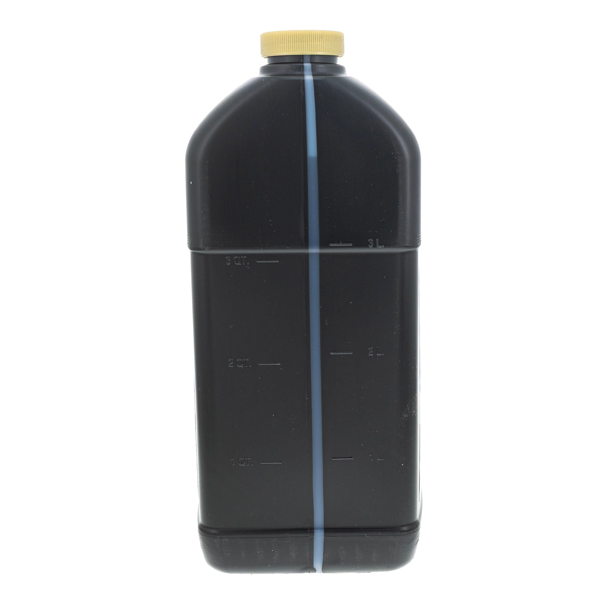 Genuine OEM Arctic Cat Oil