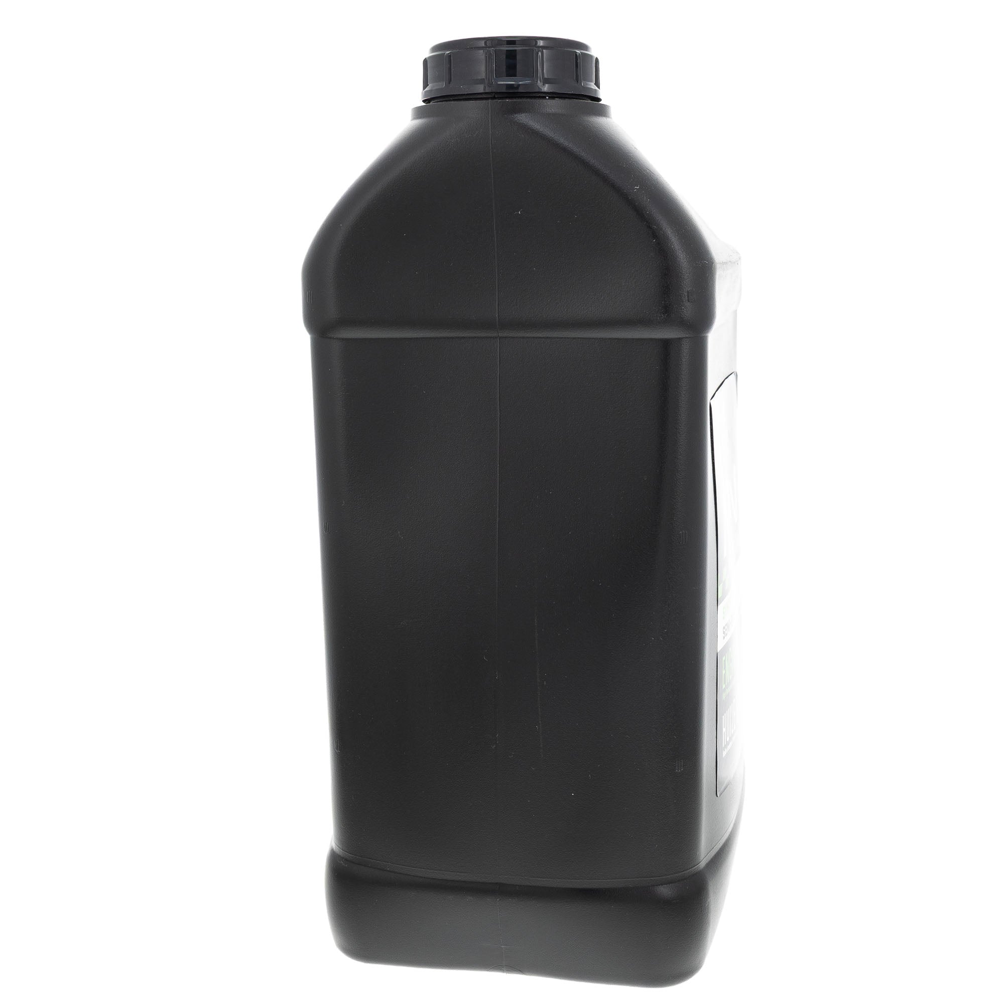 Arctic Cat APV Synthetic Oil 2.5 Gallons 671-00039-006