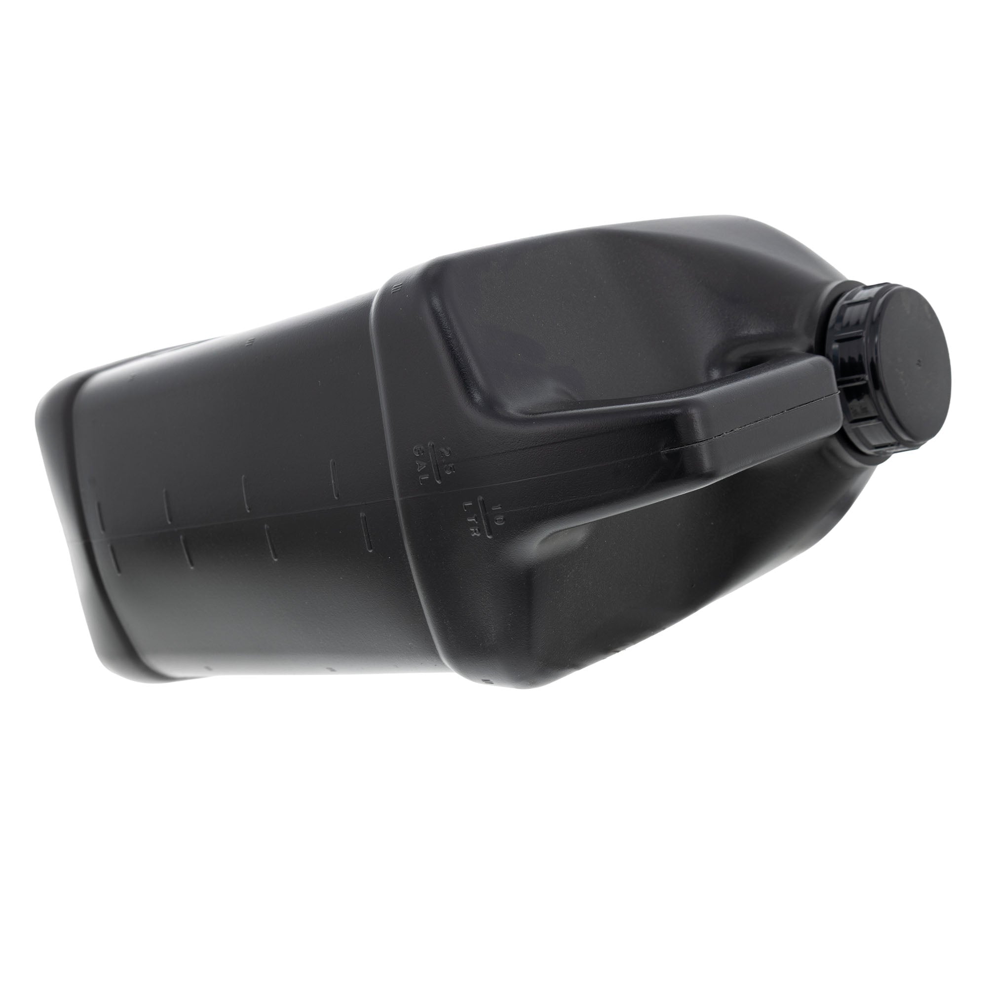 Arctic Cat 671-00039-006 APV Synthetic 2-Cycle Engine Oil 2.5 Gallon Jug