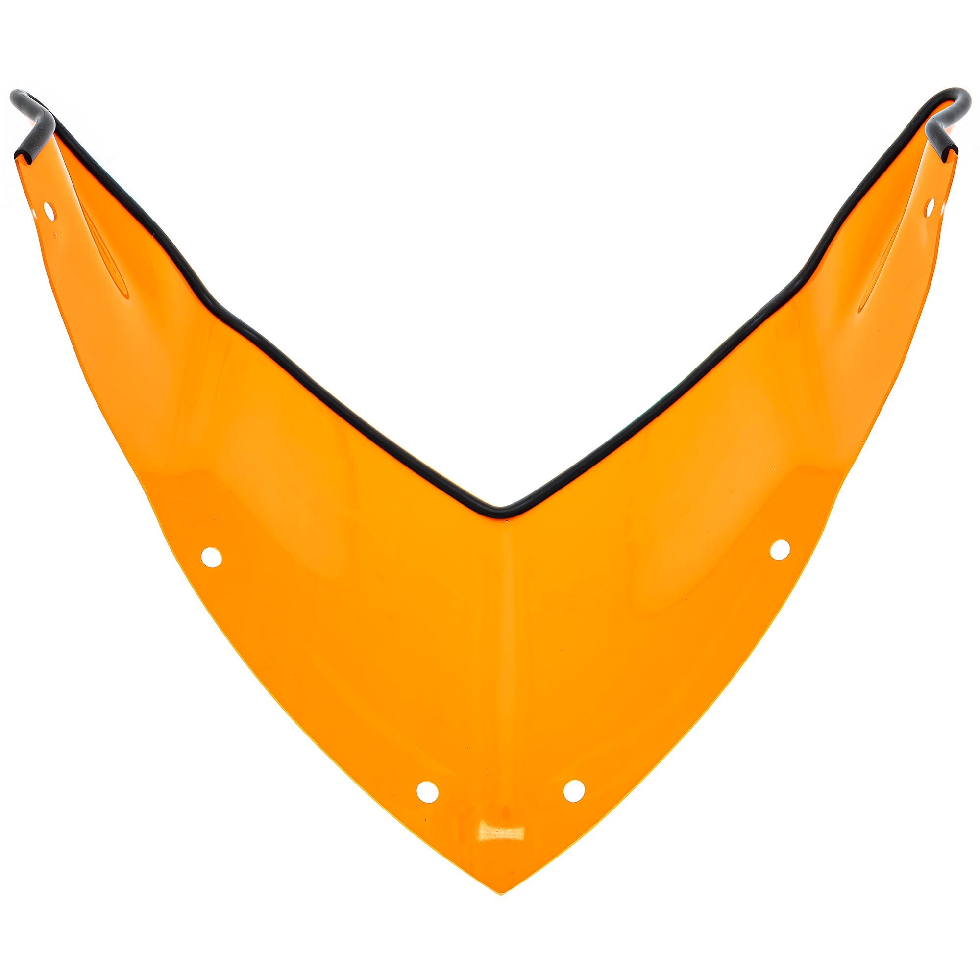 Arctic Cat Low Windshield 7606-599