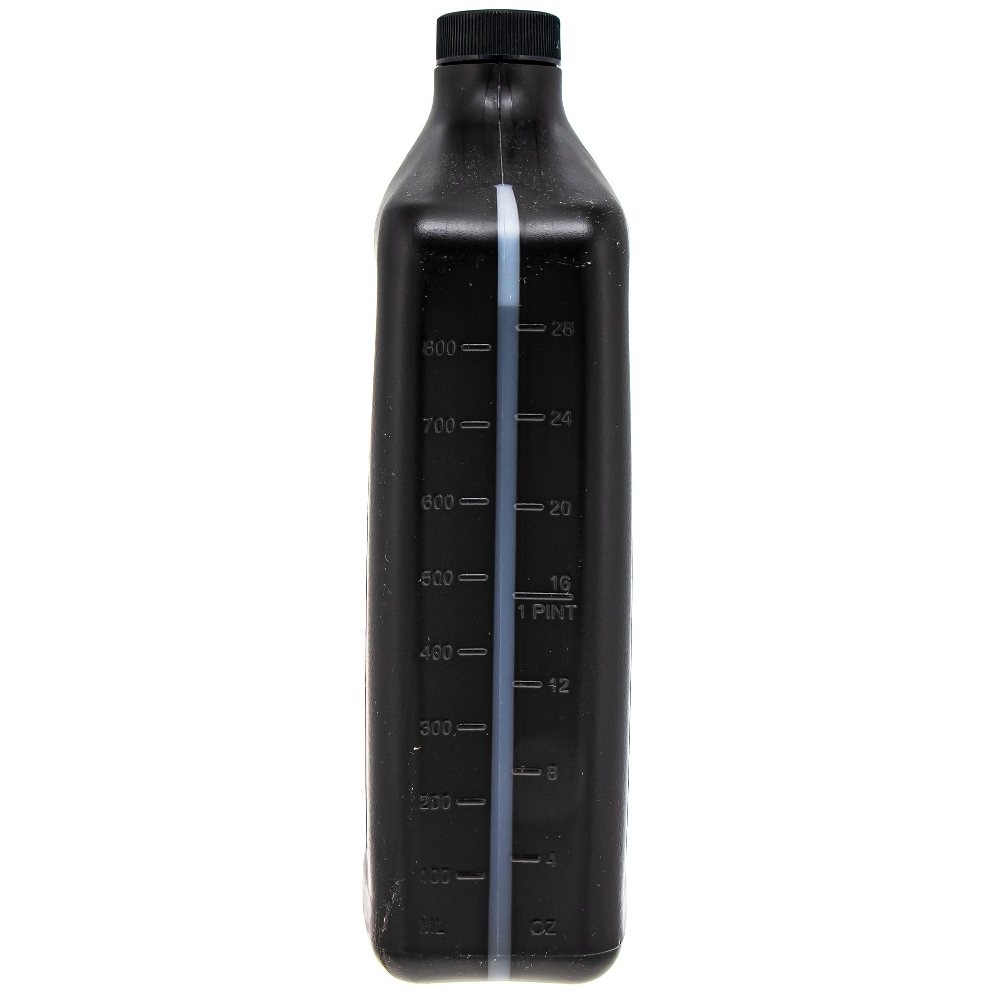 Genuine OEM Arctic Cat Gearcase Fluid