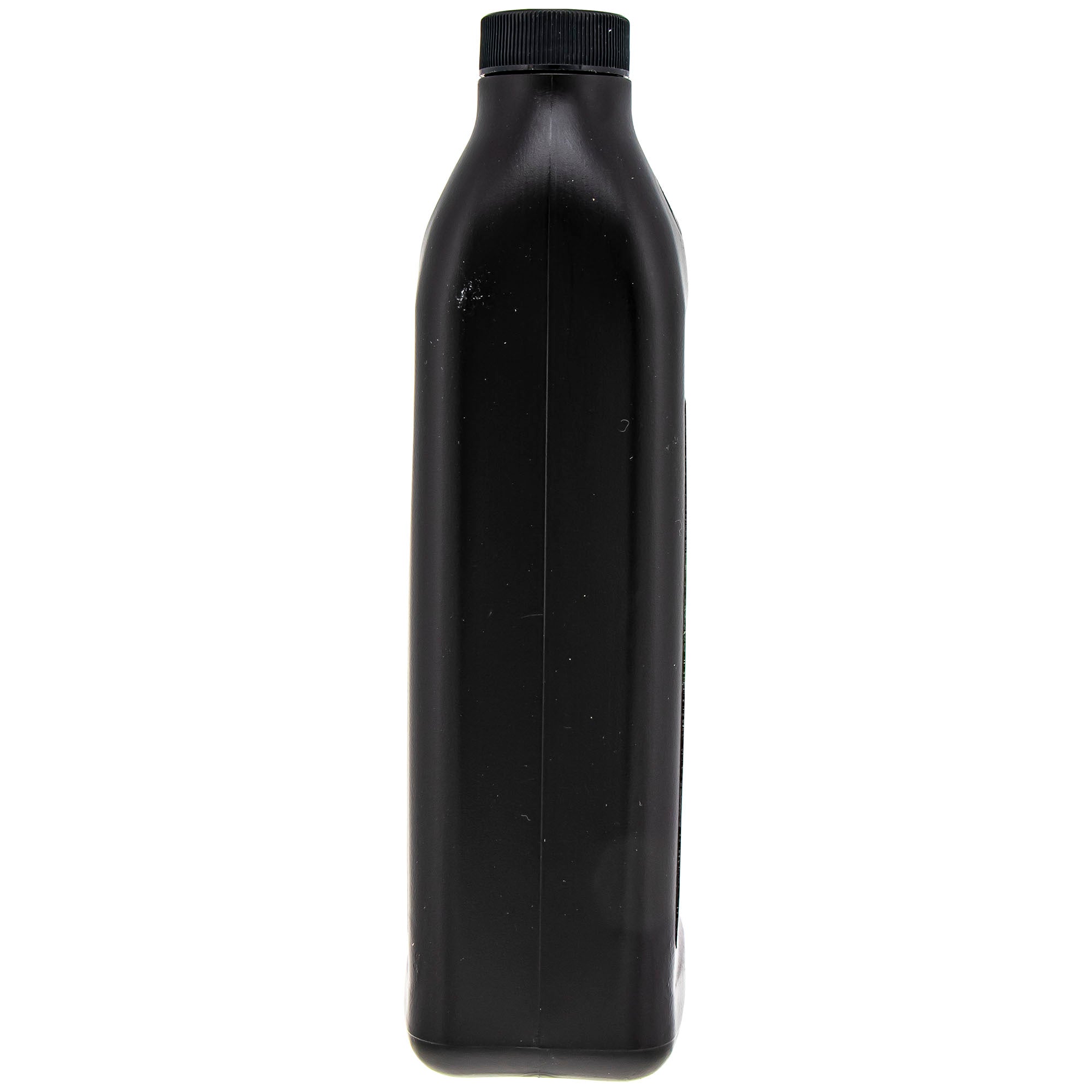 Arctic Cat 7639-080 Synthetic ACT Gearcase Fluid 27.1oz Bottle Reverse Drive