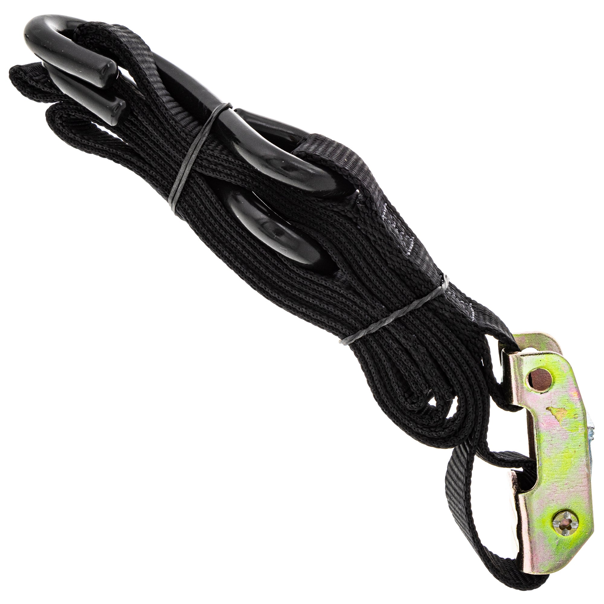 Genuine OEM Arctic Cat Tow Rope