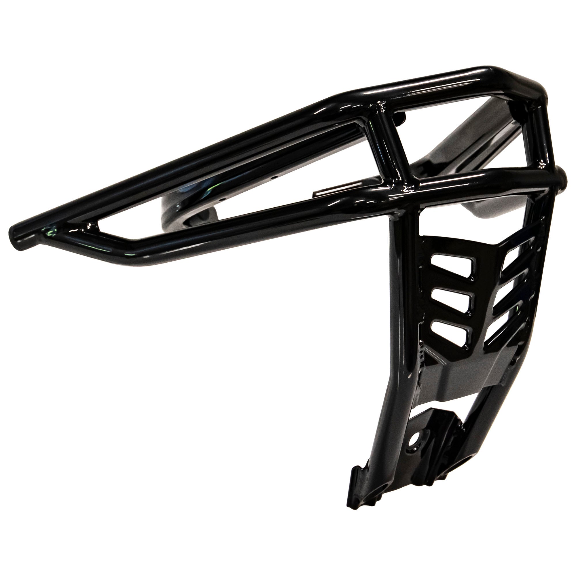 Arctic Cat 7639-301 Bumper Cat 1.6 129in 137in 3000 4000