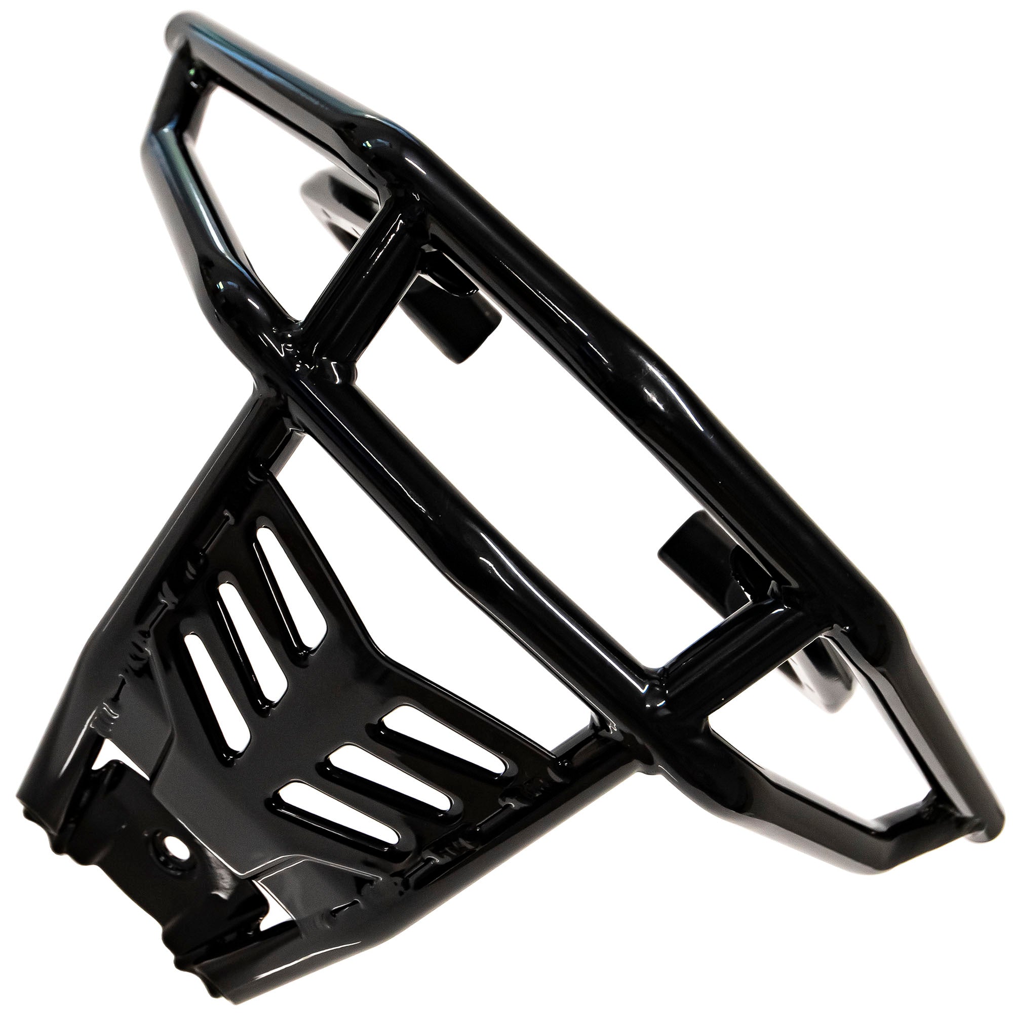 Genuine OEM Arctic Cat Bumper Cat 7639-301