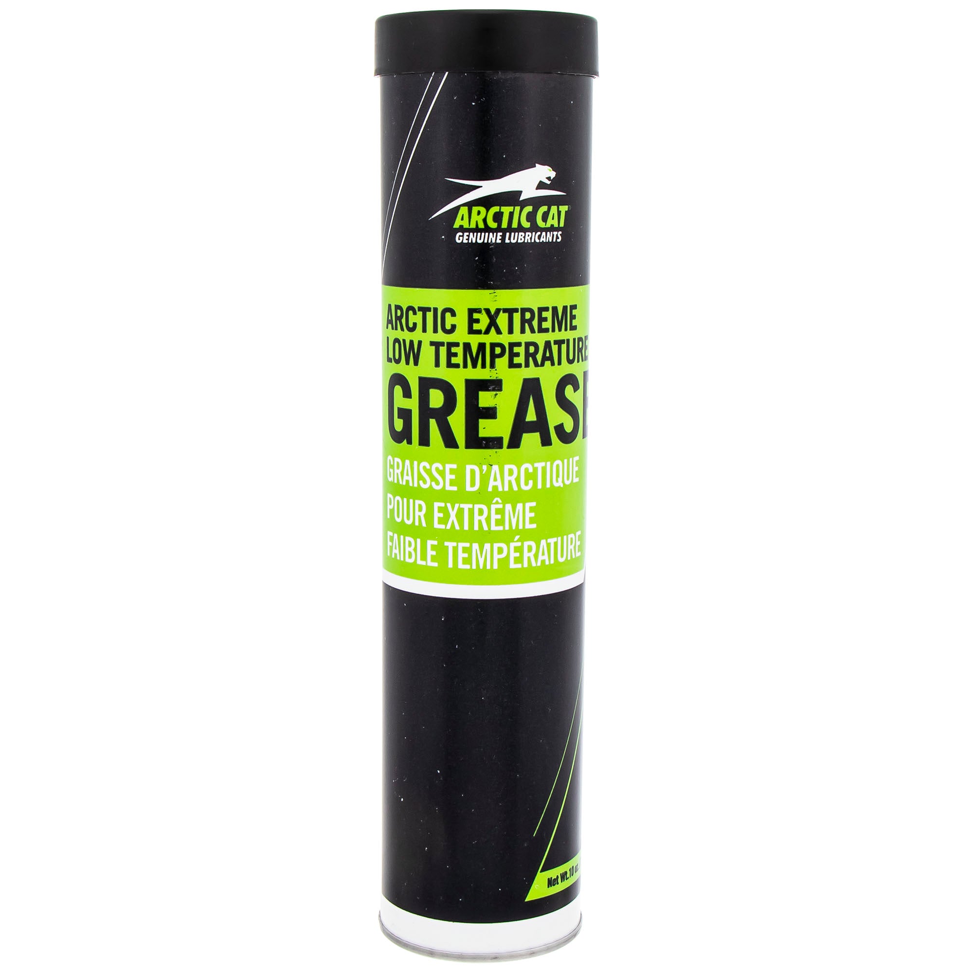 Arctic Cat 7639-517 Extreme Low Temp Grease 10oz Tube